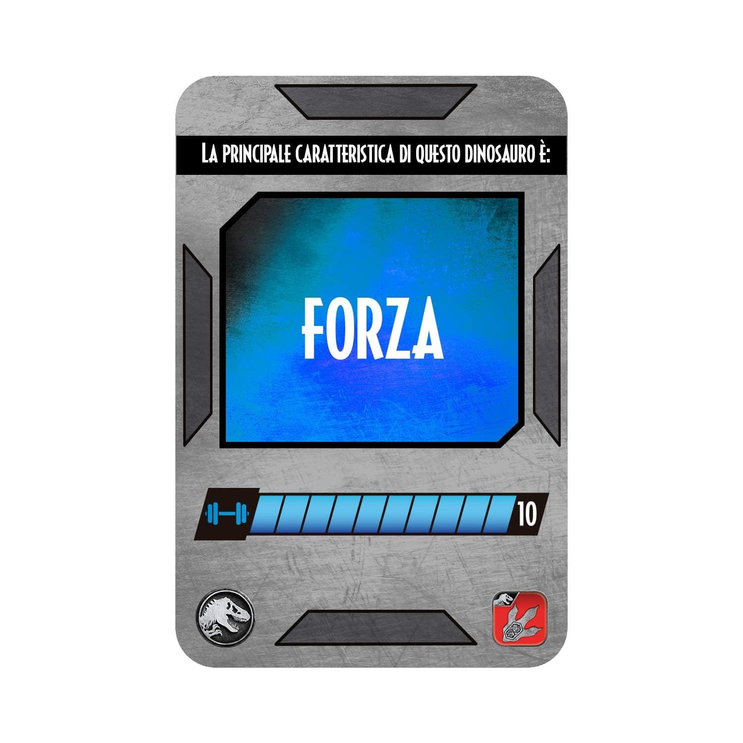 Jurassic World Super Colossal Tyrannosaurus Rex Approx. 3 Feet Long with Realistic Detail & Texture, Can Swallow Up to 20 Mini Action Figures, Ages 4 and Older​ FMM63, multicolour, multicolour