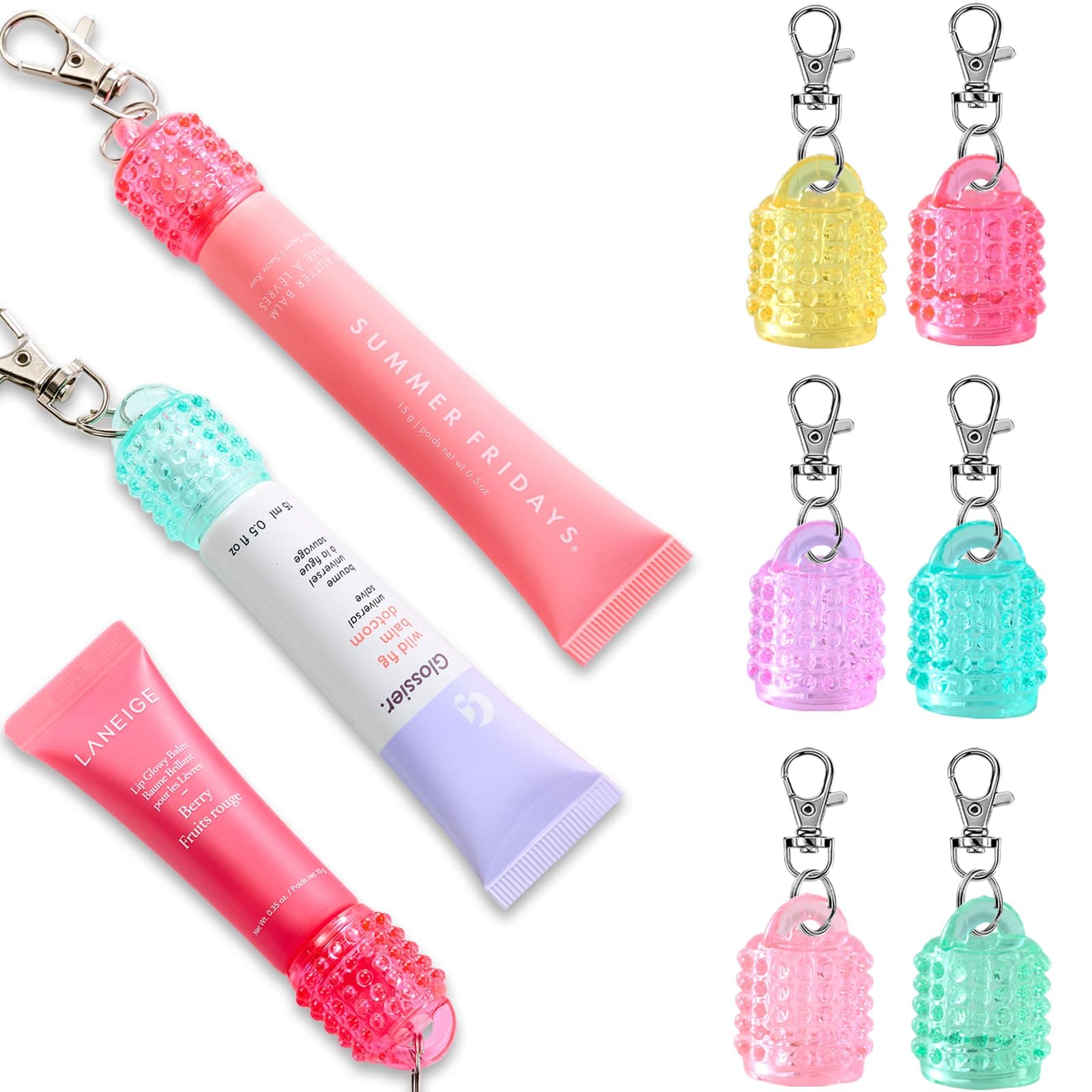 Women's Ys-kc-all Casual