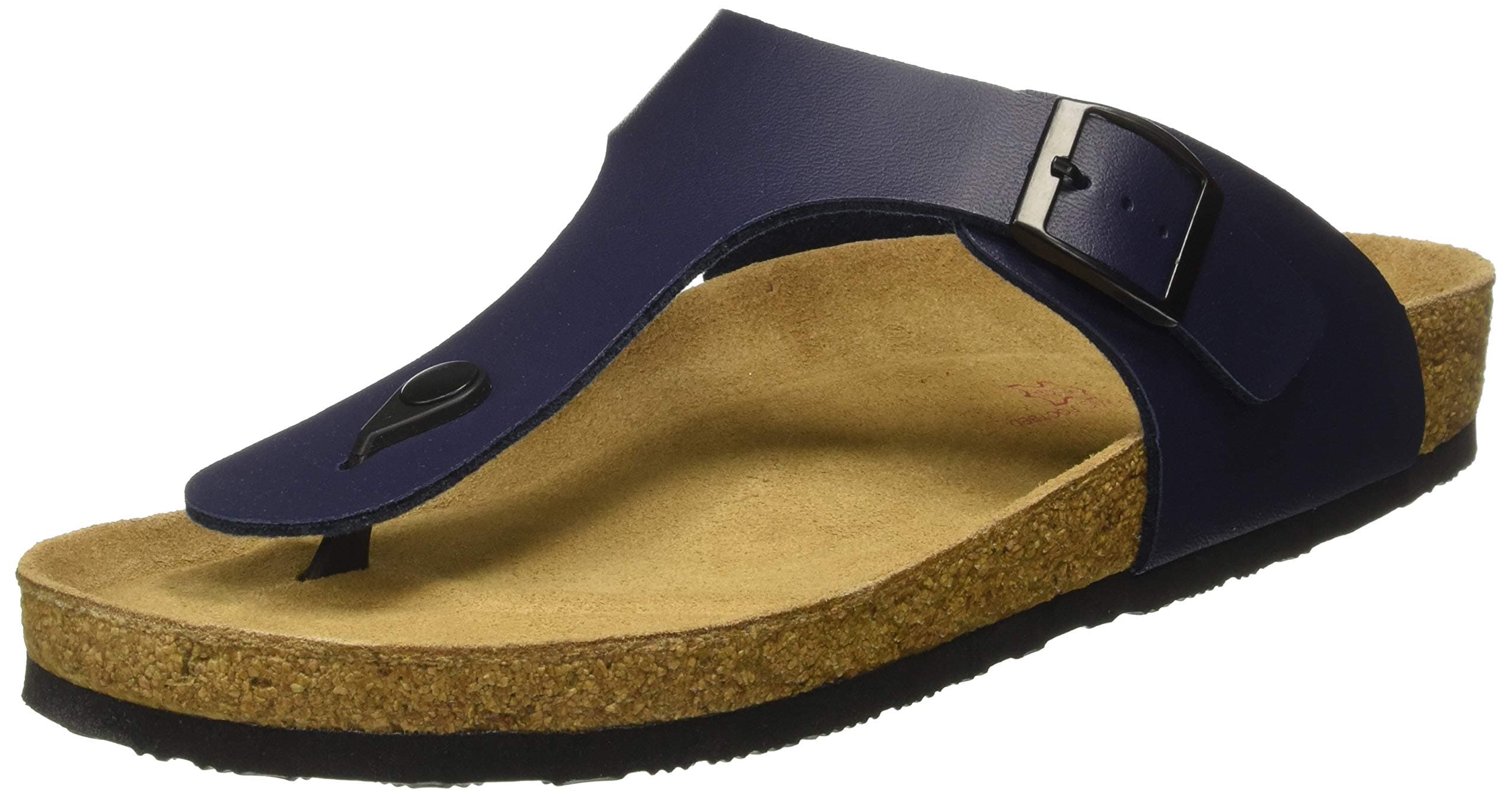 Cygna by Ruosh Men's Sandals