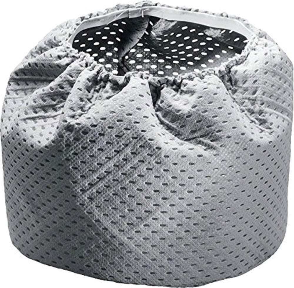 Home and Garden 2609256f41 Pre-Filter for UniversalVac15 and AdvanedVac 20 Vacuum Cleaners Washable