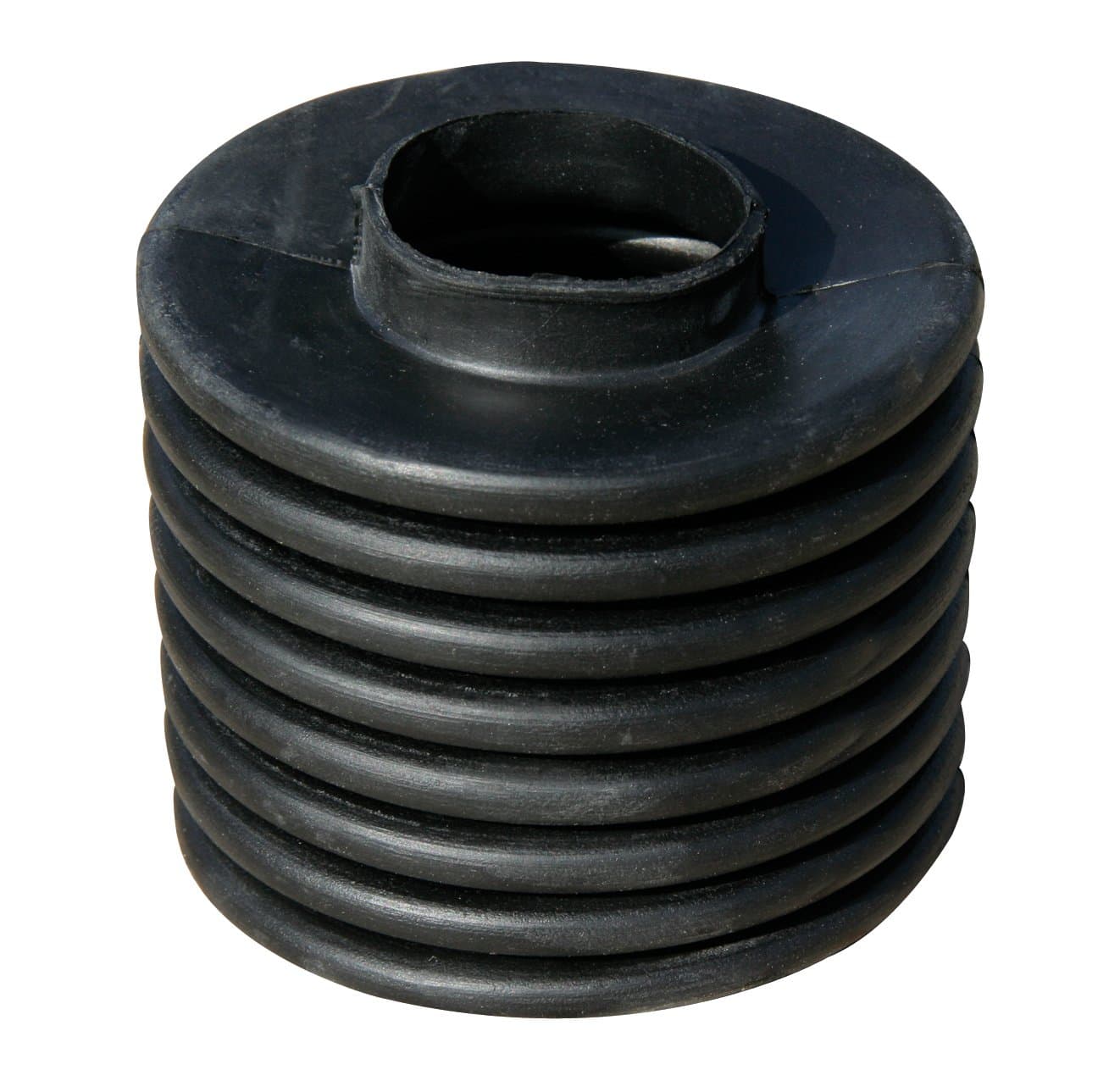 American Swing Replacement Rubber Boot for Tire Swivels