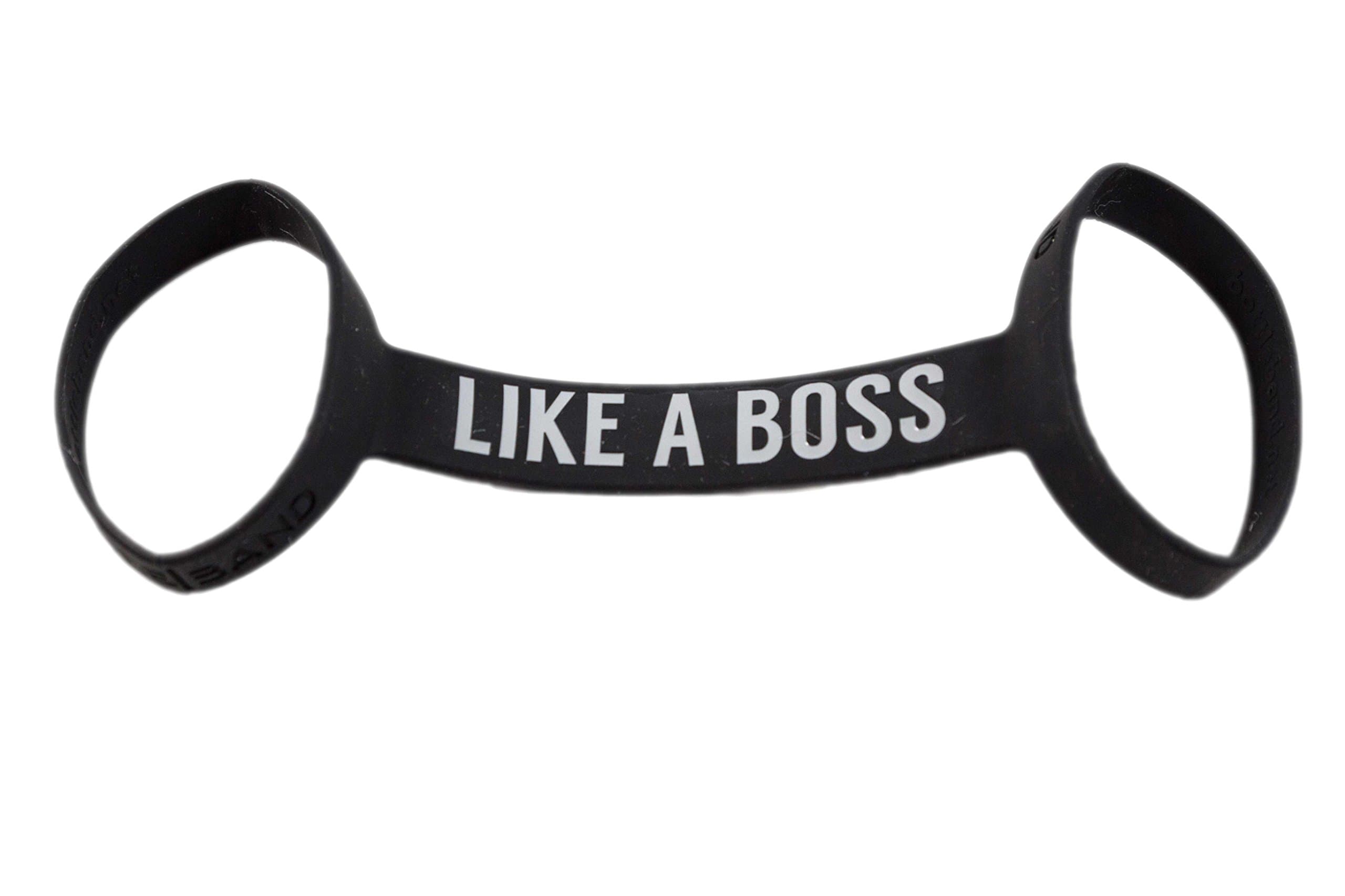 BottleBand One Size Fits Vary, 144-pack