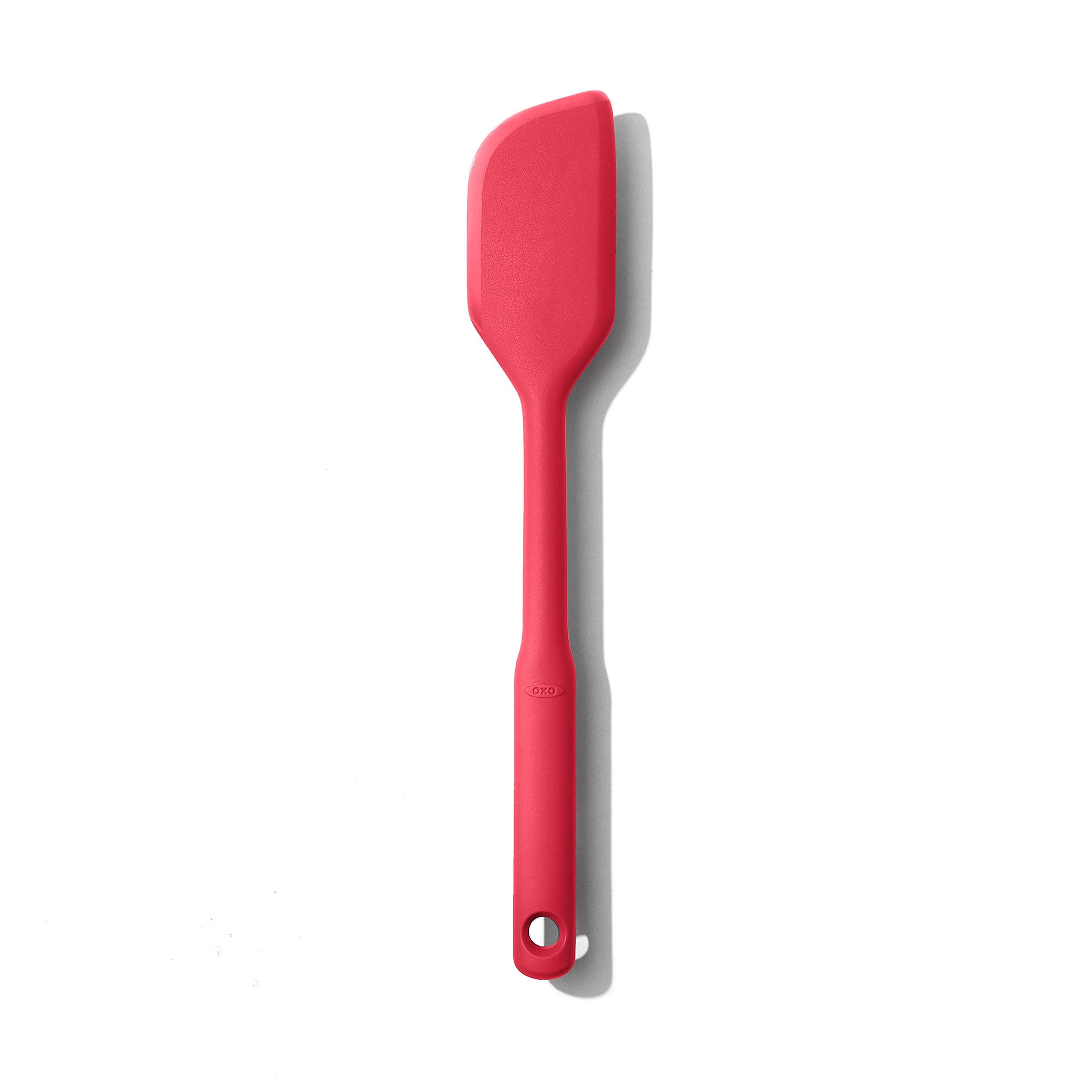 Good Grips Silicone, Everyday Spatula, Jam