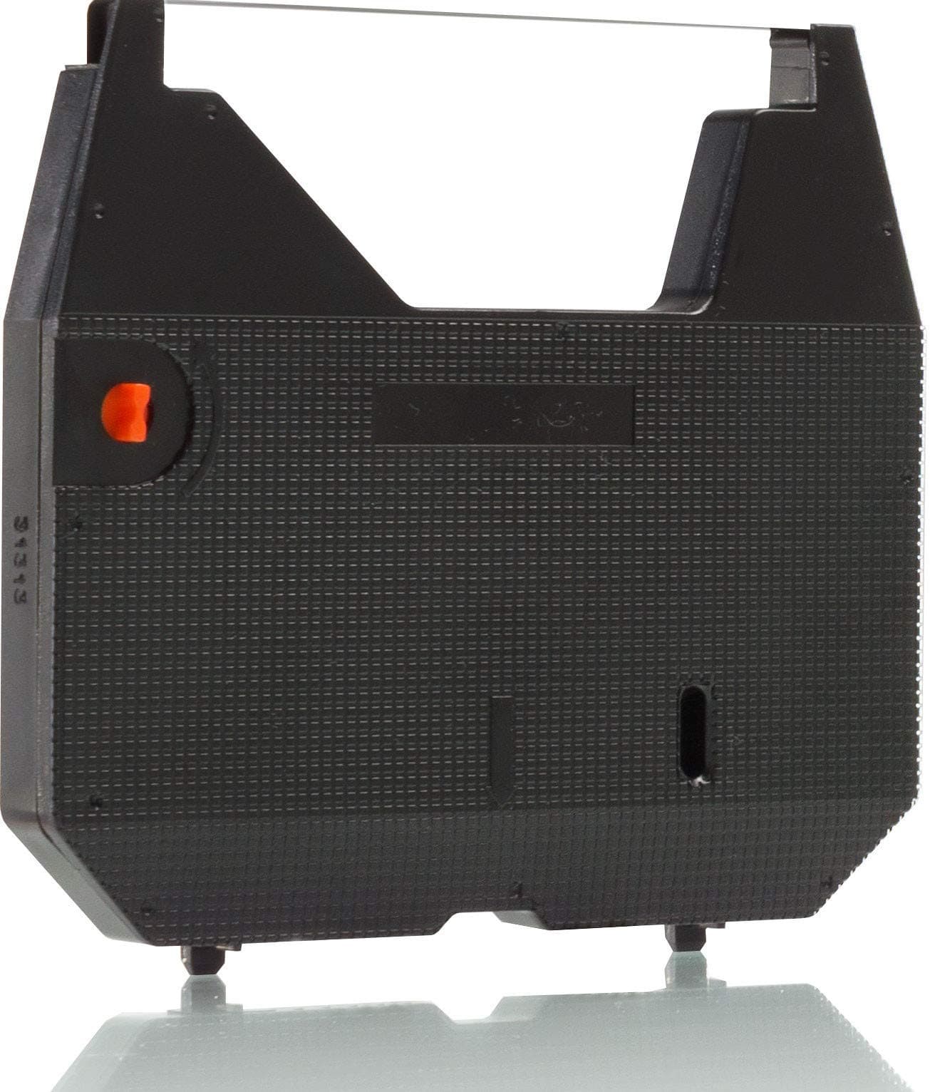 Correctable Ribbon Compatible Ribbon Black Brother AX AX-100 AX-110 AX-12 AX-15 AX20 AX210 AX22 AX24 AX250 AX28 AX-300 AX310 AX33 AX350 AX400 AX410 AX-425 AX450 AX475 AX500 AX-550 AX600