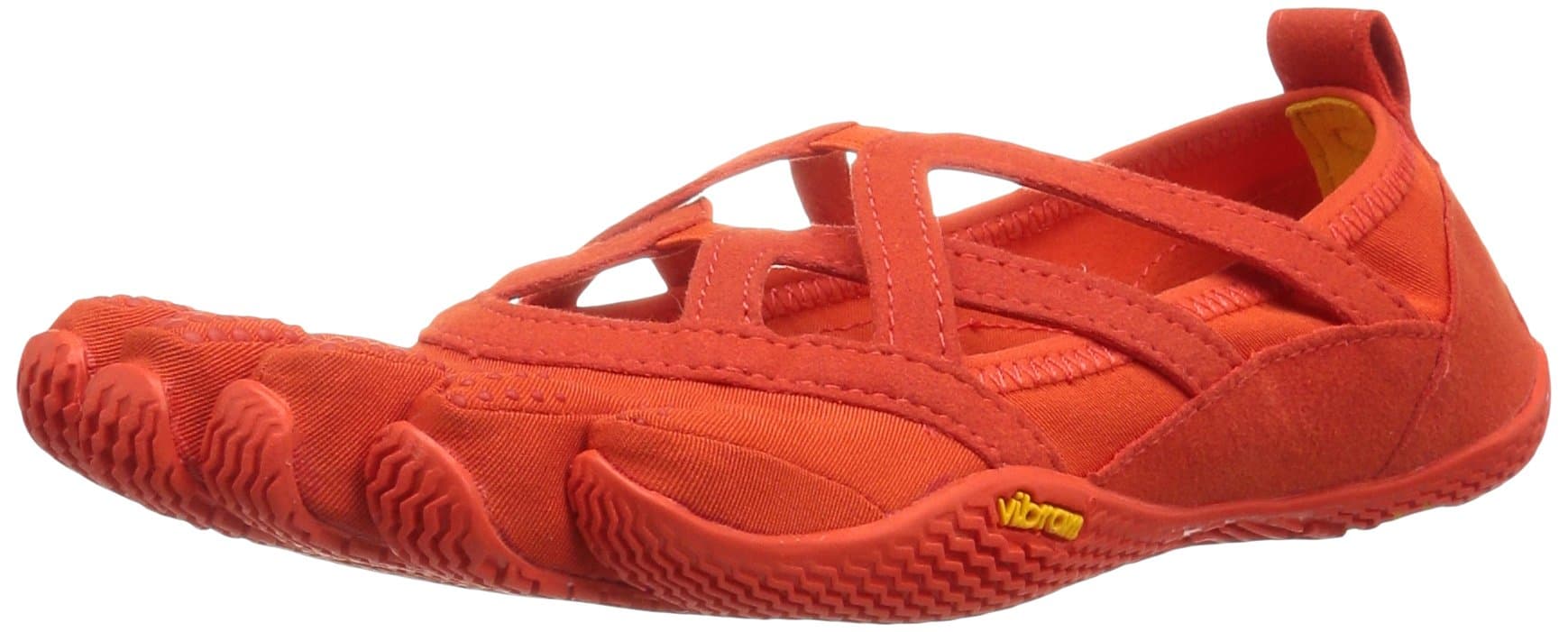 Vibram Women's Alitza Loop Fitness and Yoga Shoe