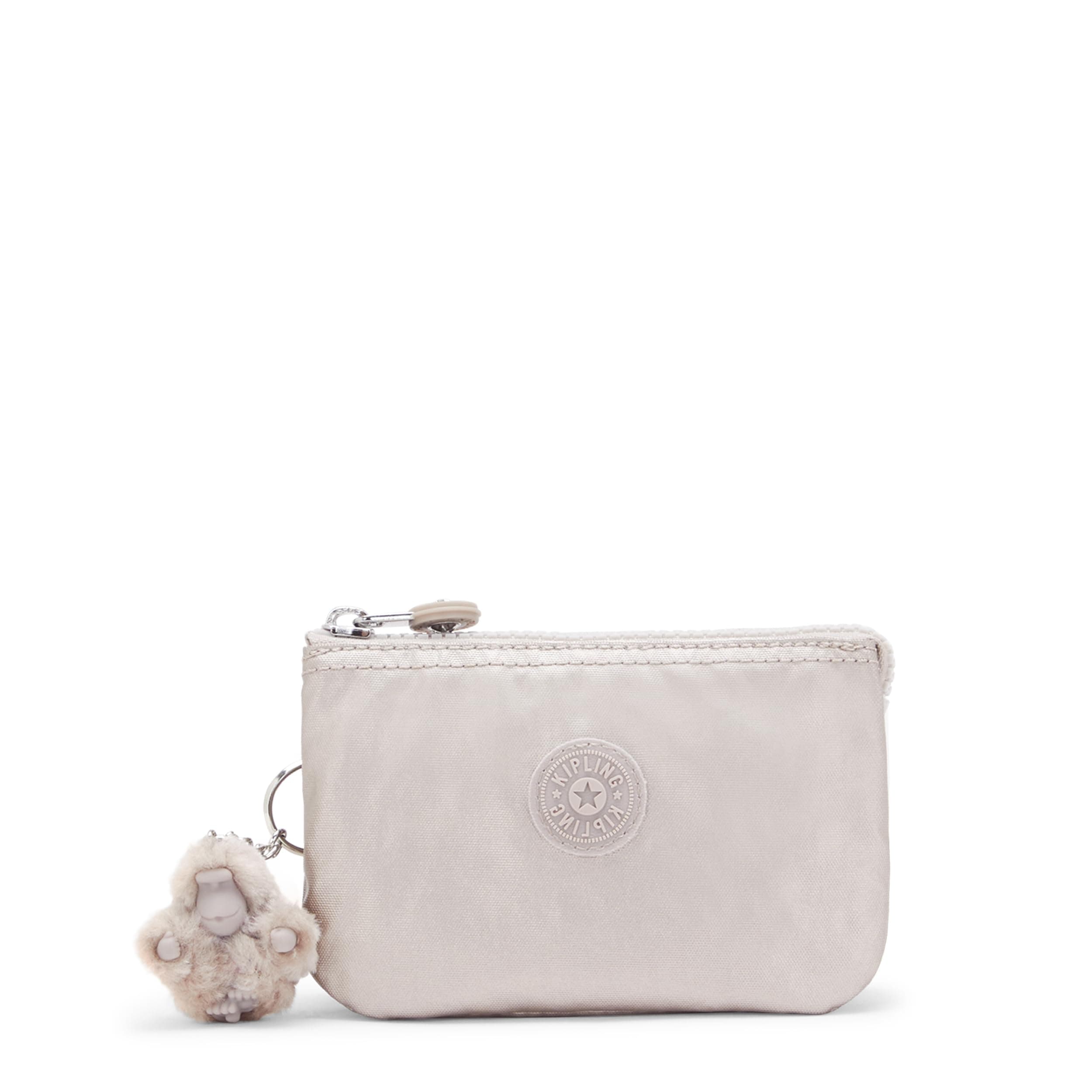 Kipling Purse