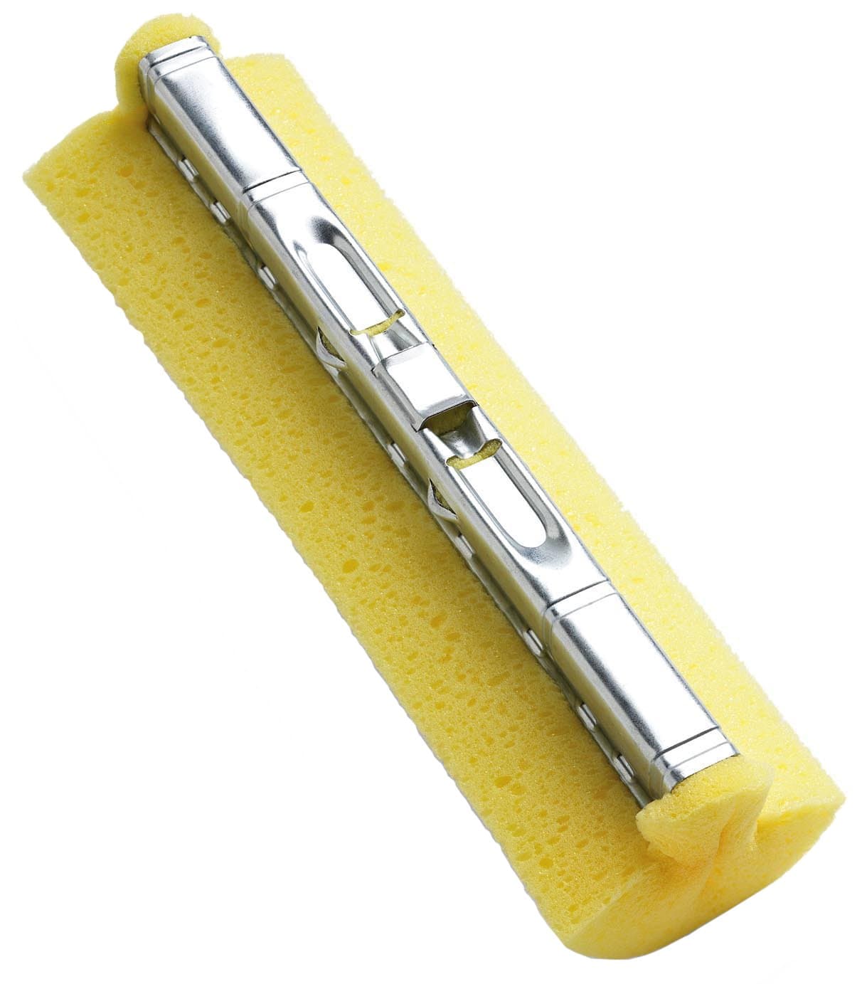 Libman Roller Mop Refill (02017)