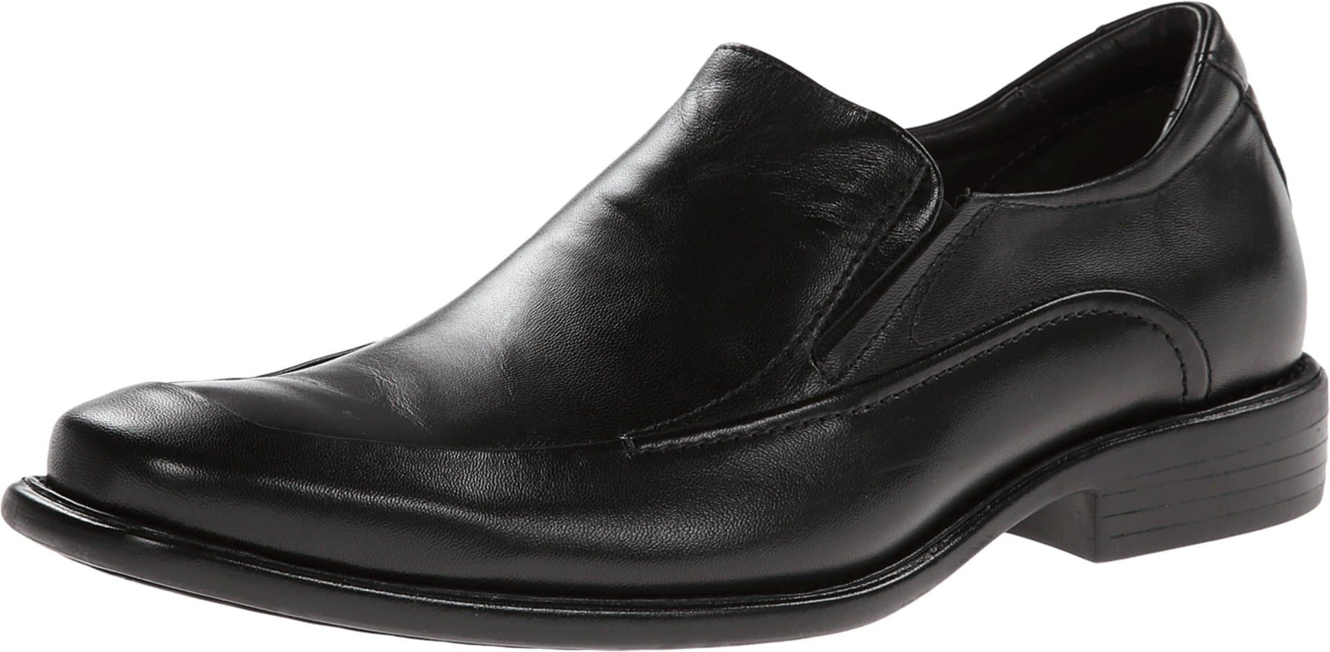 Johnston & Murphy Men's Tilden Oxford
