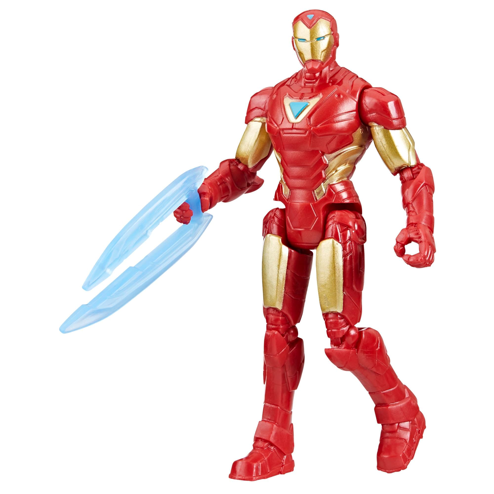 Hasbro Avengers Marvel Avengers Epic Hero Series