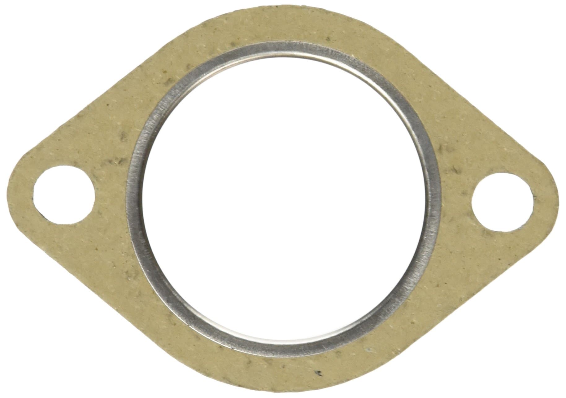 MAHLE F31980 Gasket