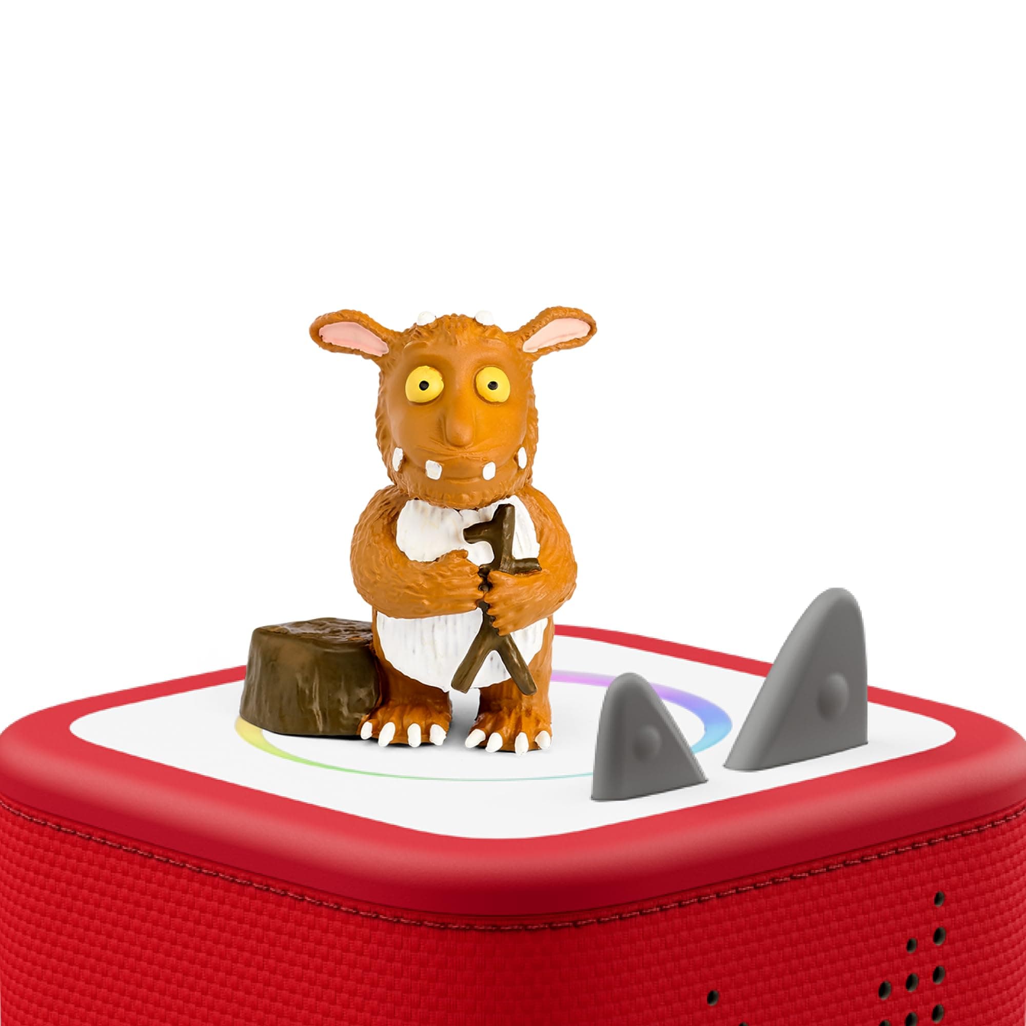 Tonies - The Gruffalo's Child