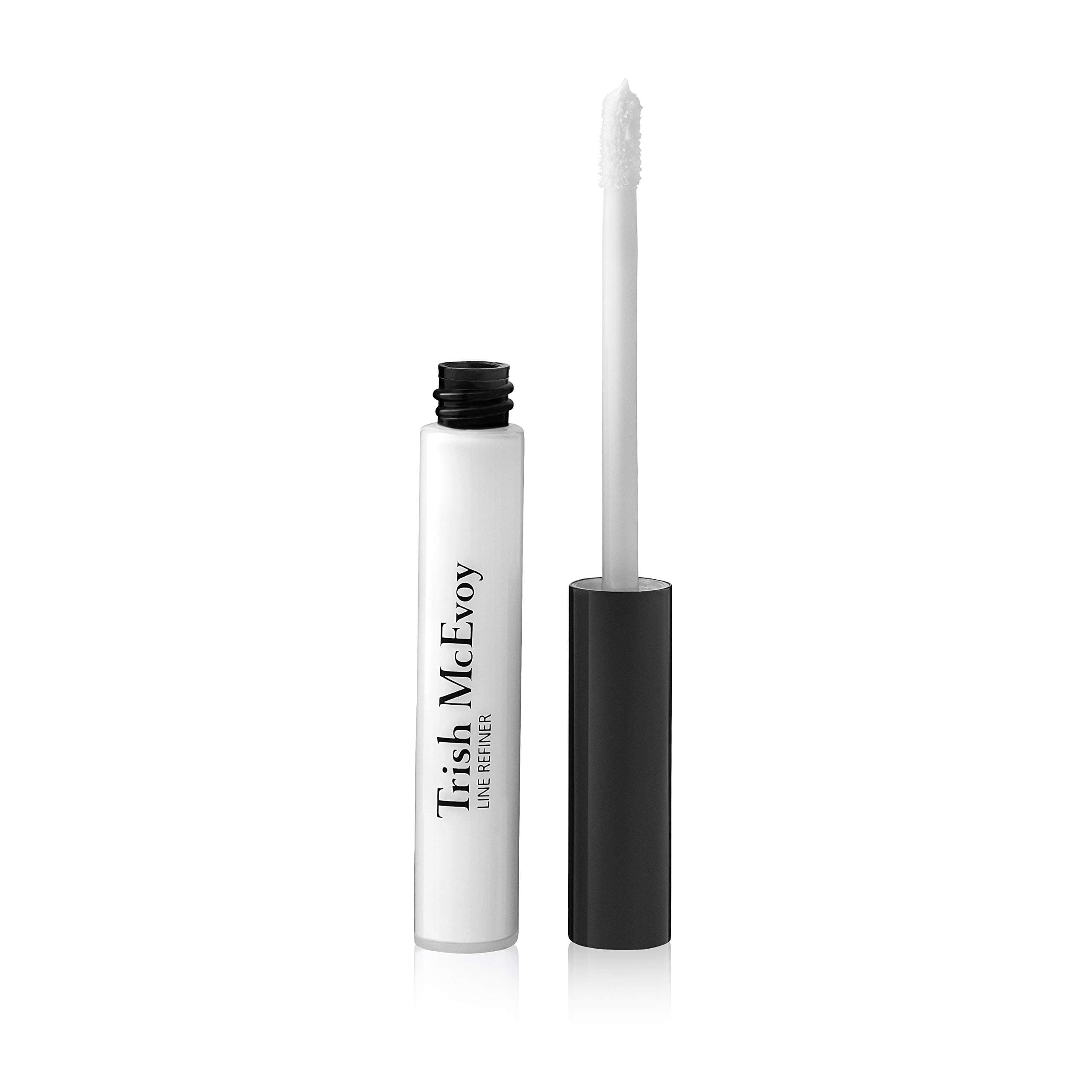 Trish McEvoyEyes And Upper Lip Line Refiner - 0.15 oz (4.25g)