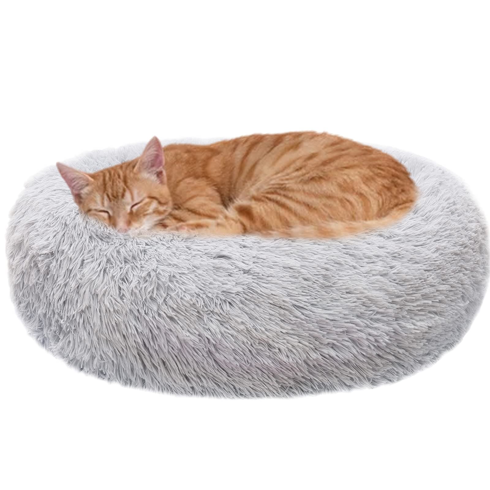 Wayes 4PCS Dog Waterproof Boots-Big Dog Shoes, Outdoor Winter Dog Boots with Reflective Tape Non-Slip Rubber Sole, Suitable for Medium and Large Dogs Calming Dog Cat Bed 50 70 100c