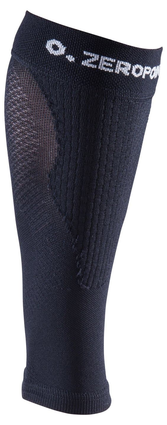 Zeropoint OX Adults Compression Socks, Performance Calf Sleeves