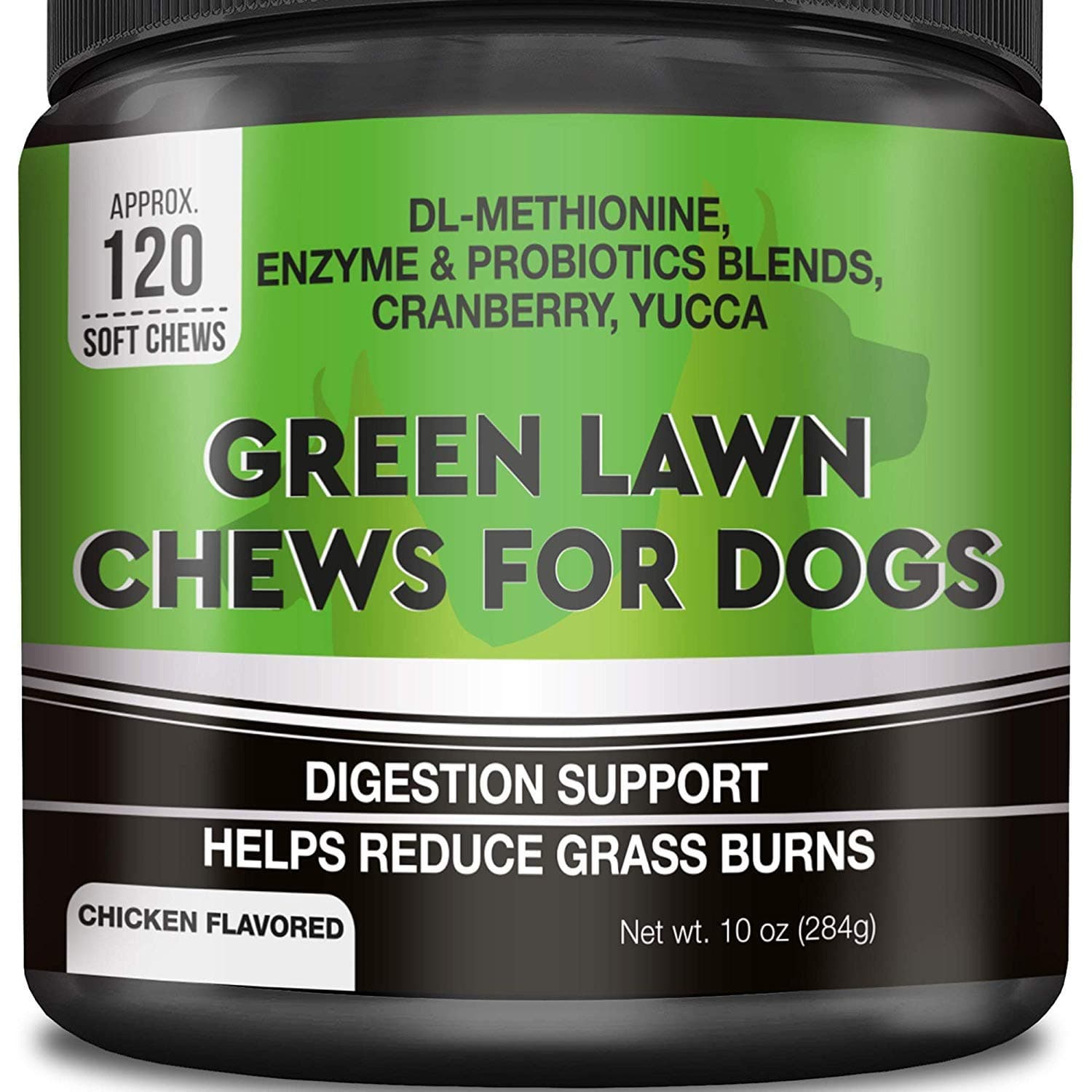2-Pack Nutro ULTRA All Natural Biscuits with Oatmeal and Pumpkin Healthy Digestion Blend 16 Ounce Bags (32 Total Ounces)