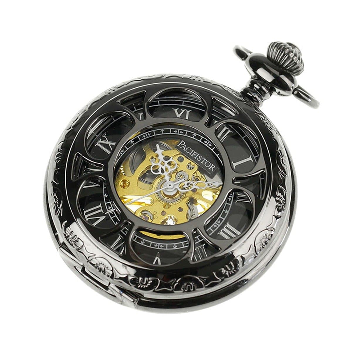 PX-017 - Military watches