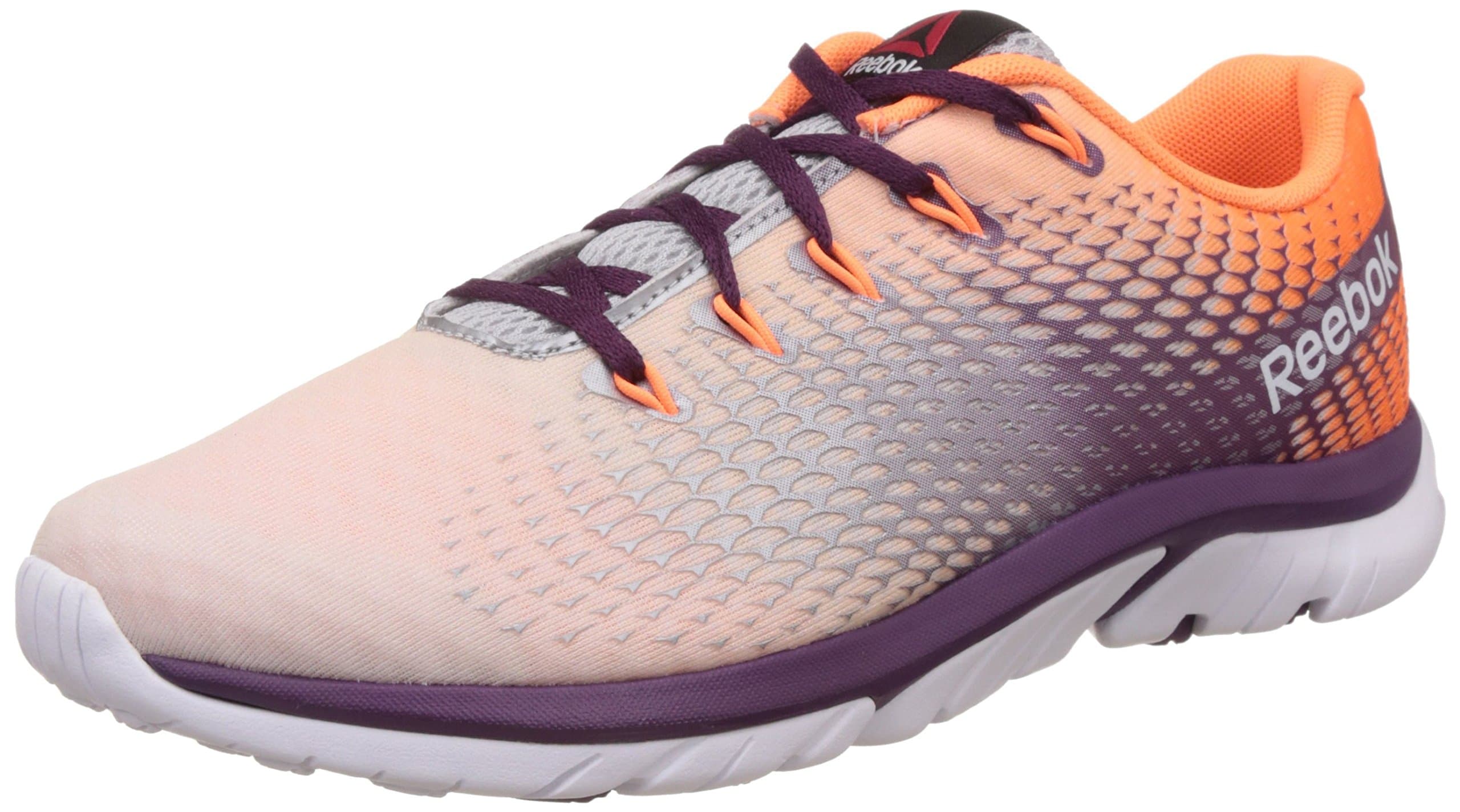 Reebok ZStrike Elite Womens Running Shoes/Sneakers