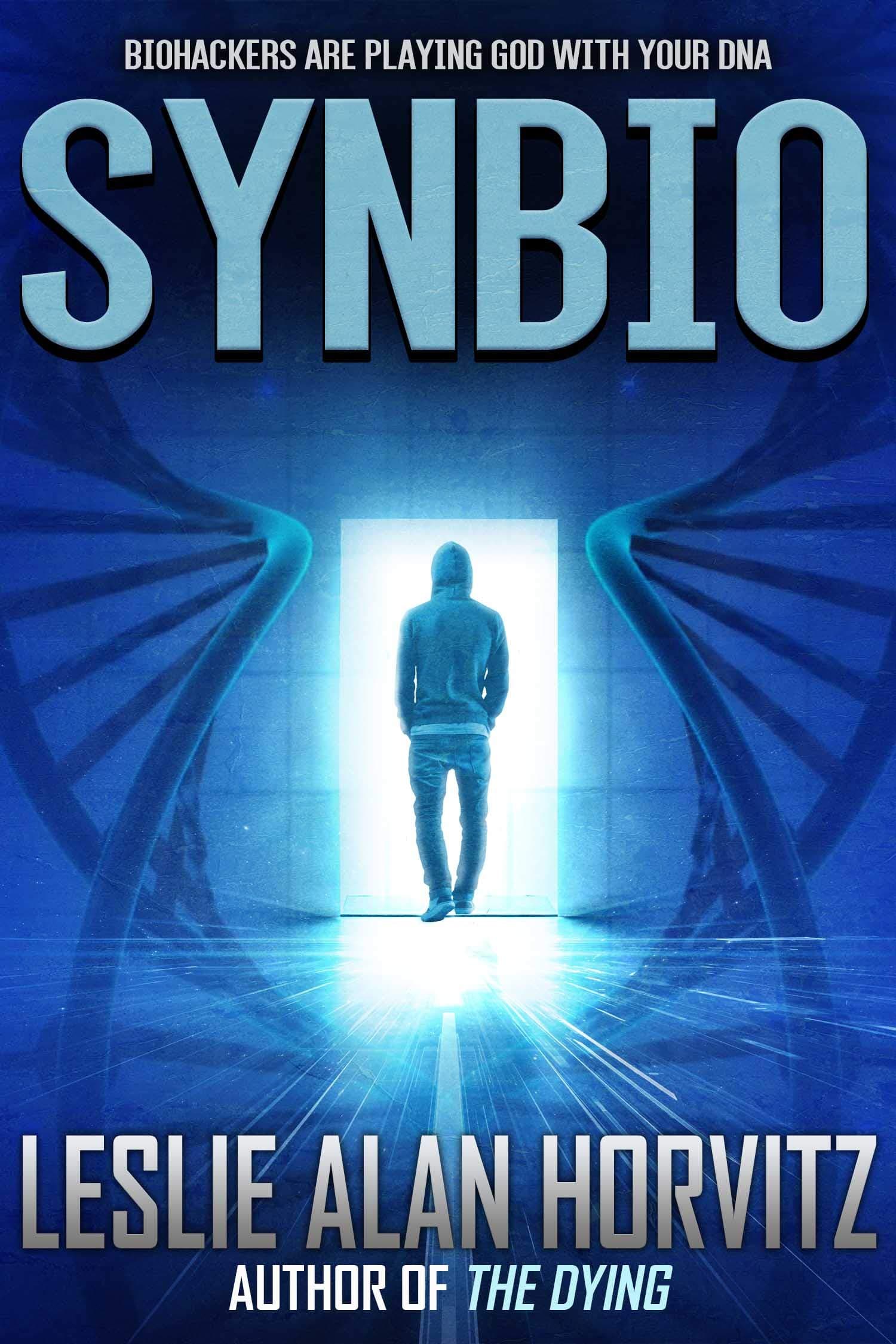Synbio