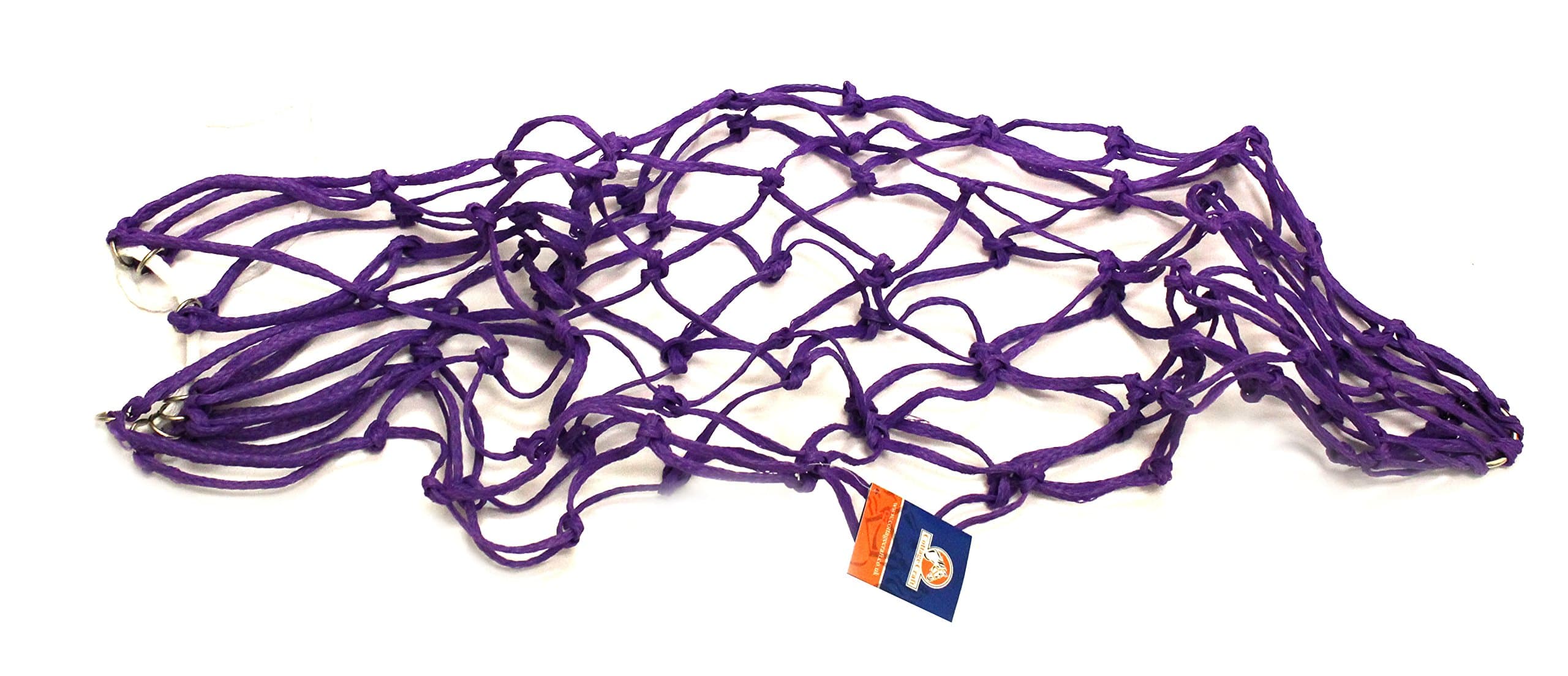 Cottage Craft Haynet