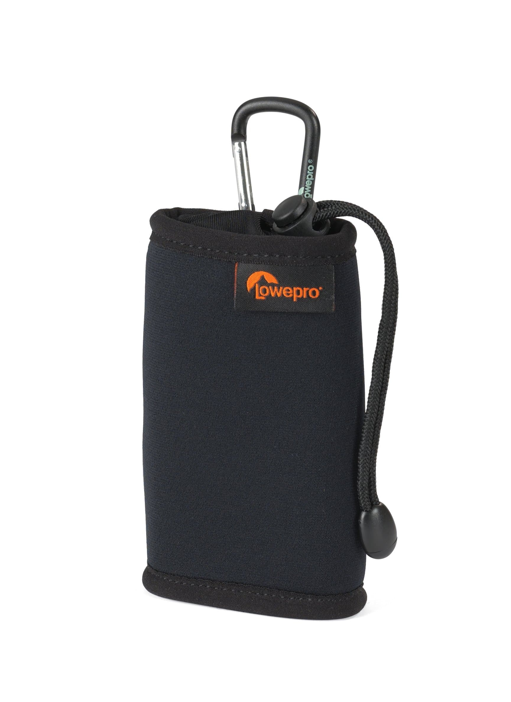 Lowepro Hipshot 20 for any small hand held devices (Black)