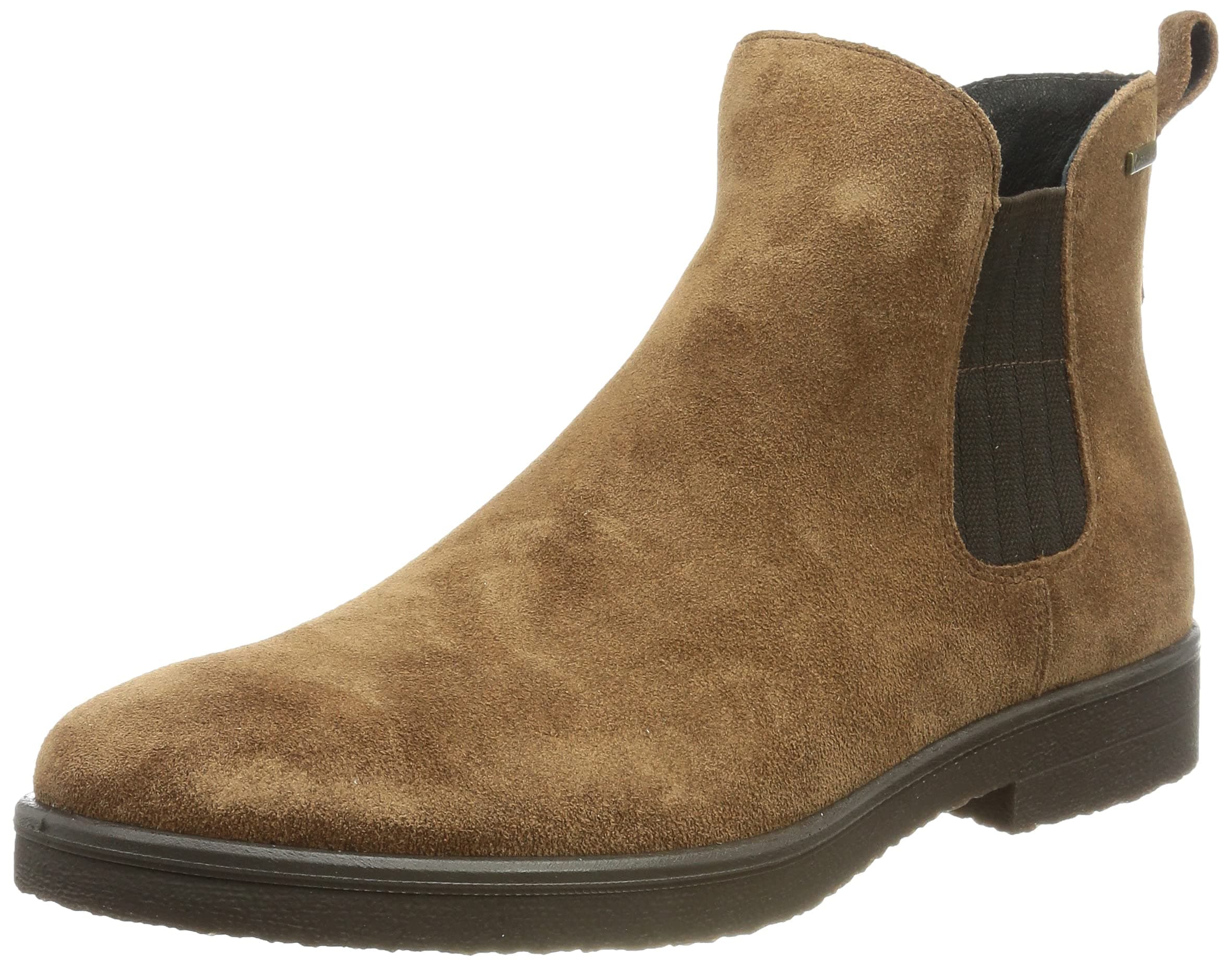 Legero Soana Gore-tex With Light Lining womens Ankle Boot