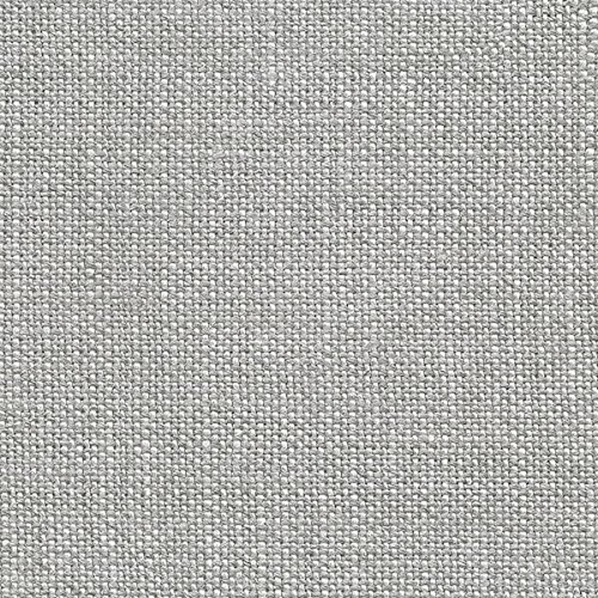 Norwall NW35306 Springfield Basket Weave Textured Wallpaper, Gray, Multi-Color