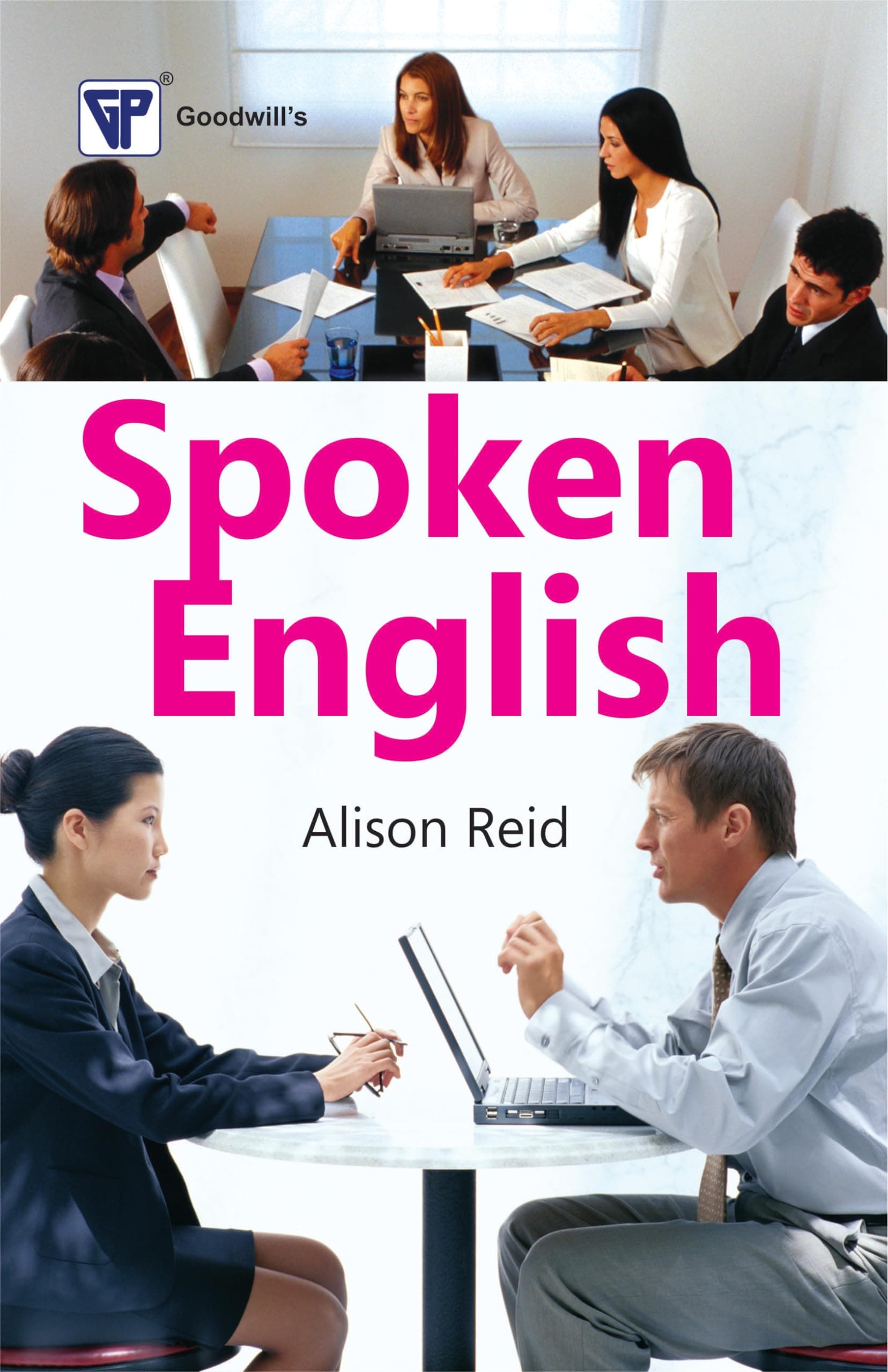 Spoken English