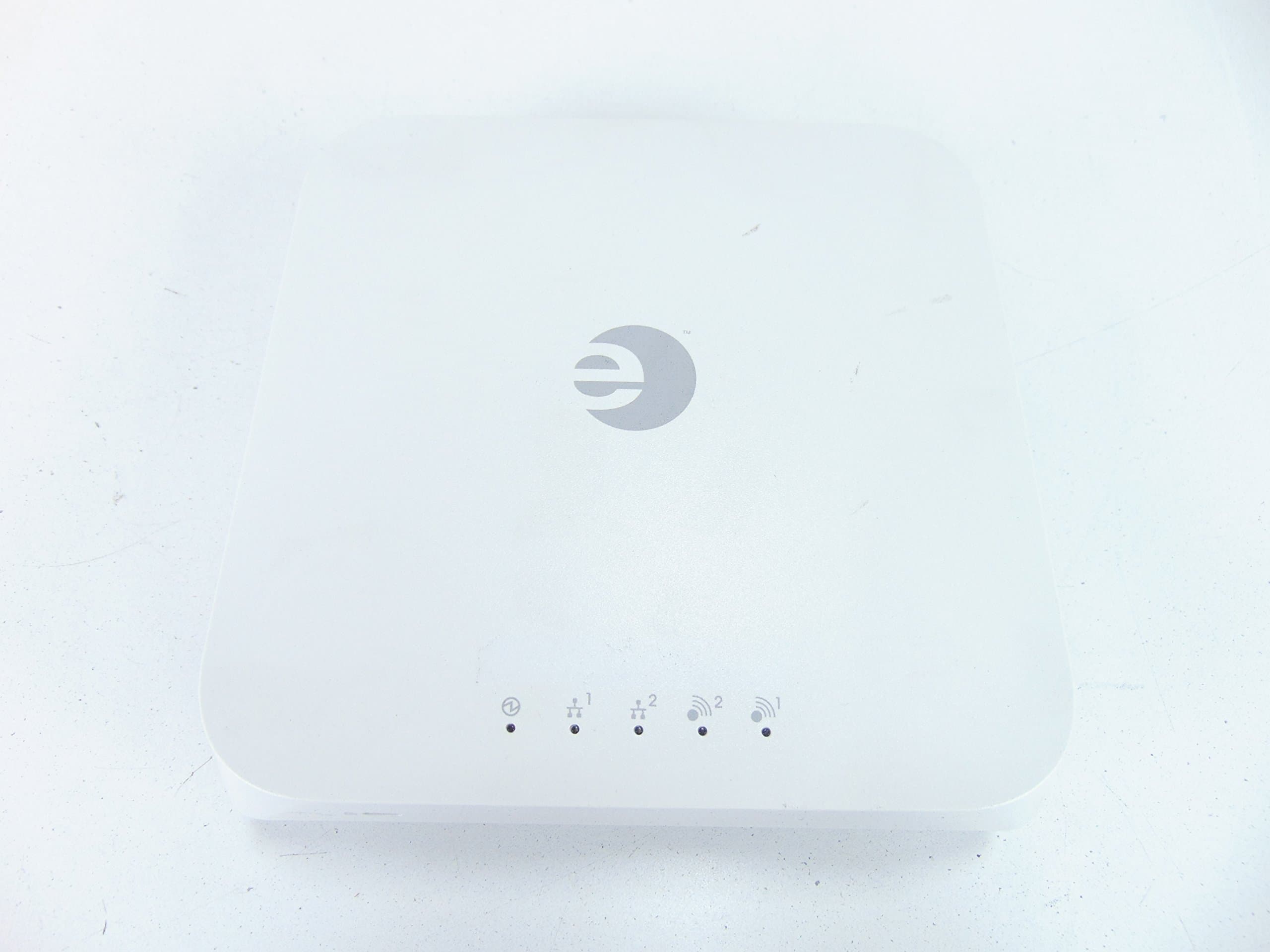 Extreme Network WS-AP3715I Enterasys identiFi AP3715i Indoor Access Point - Wireless access point - 802.11 a/b/g/n - Dual Band