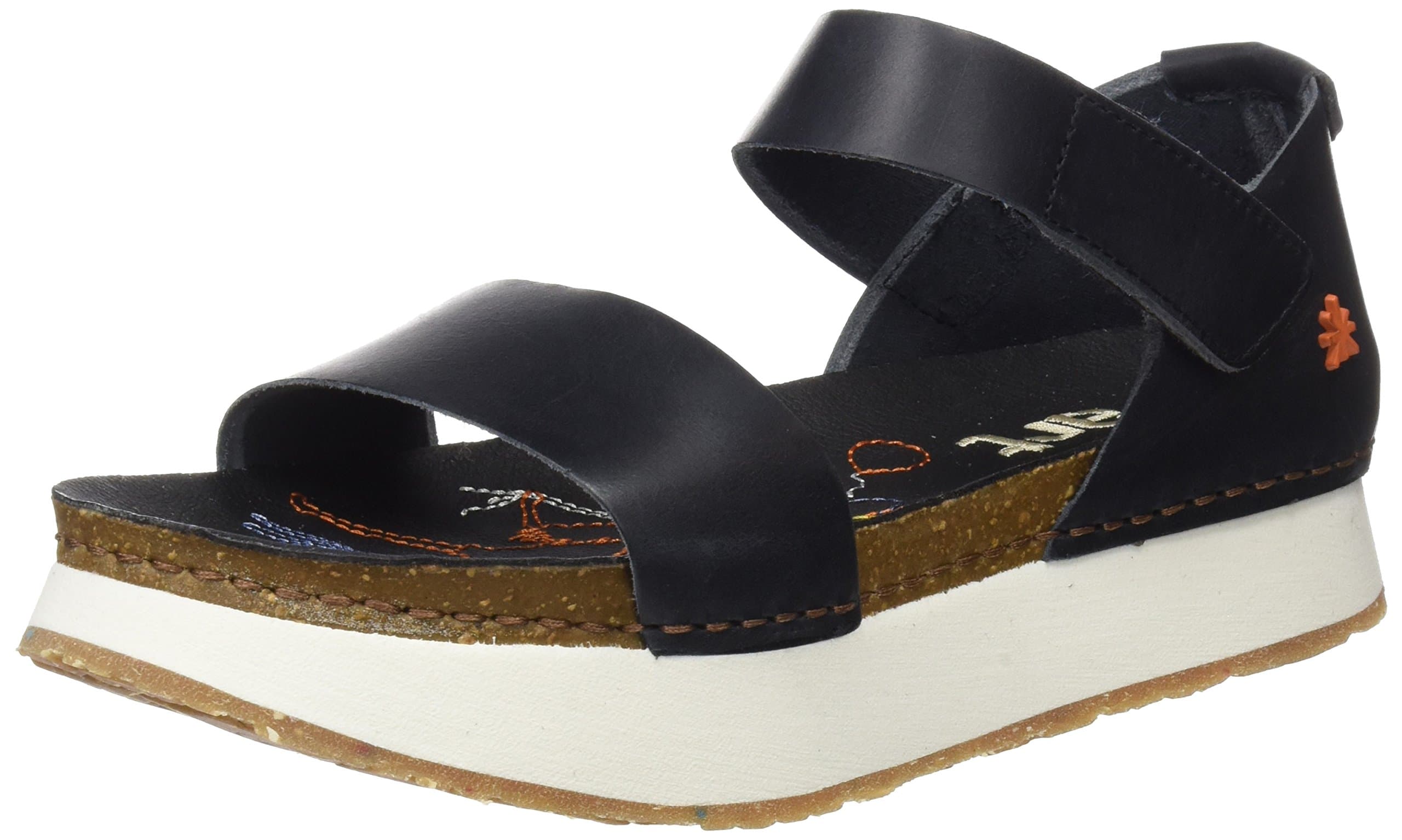 Art Women's 1403 Toronto Open Toe Sandals