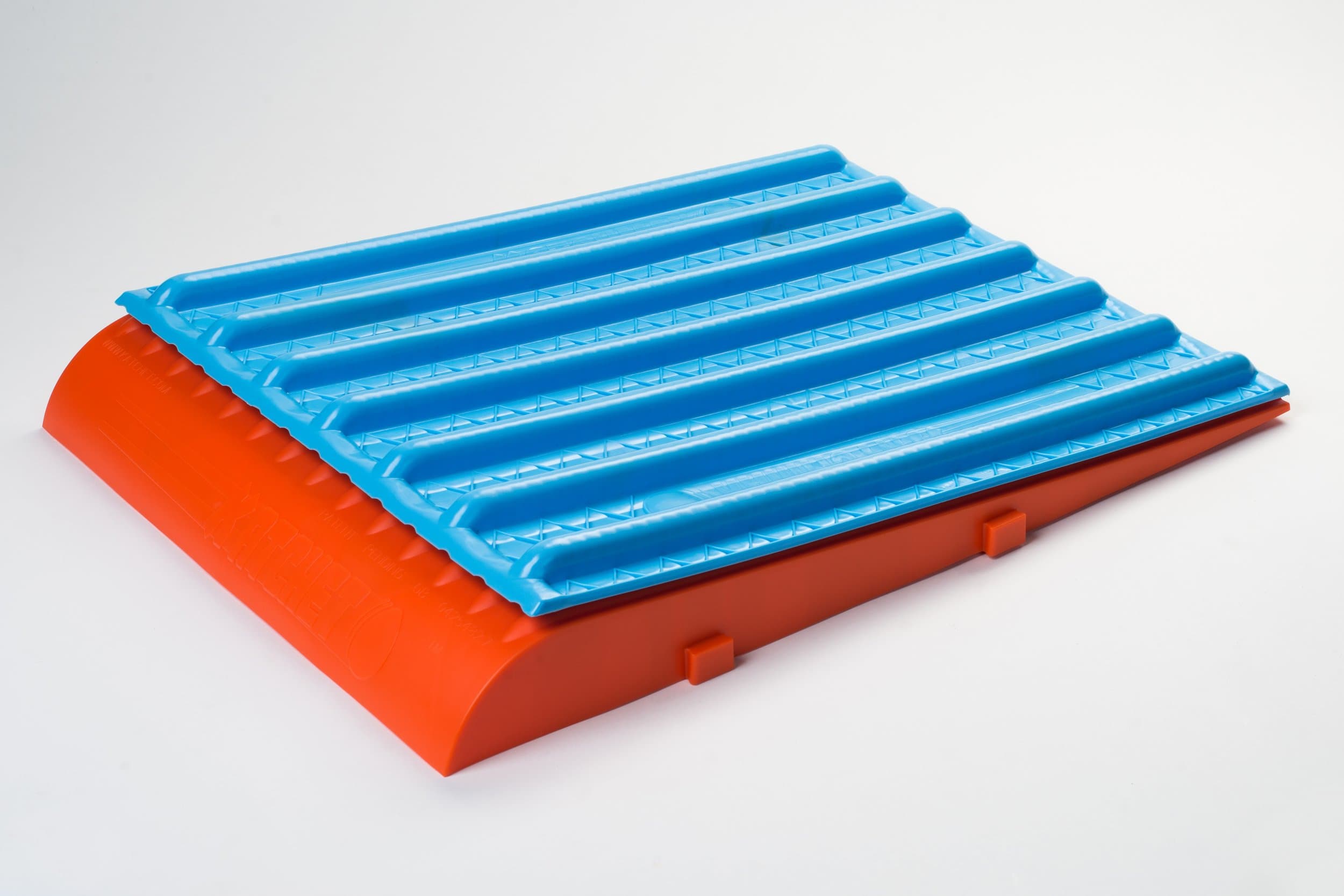 KatchMax Cricket Training Aid