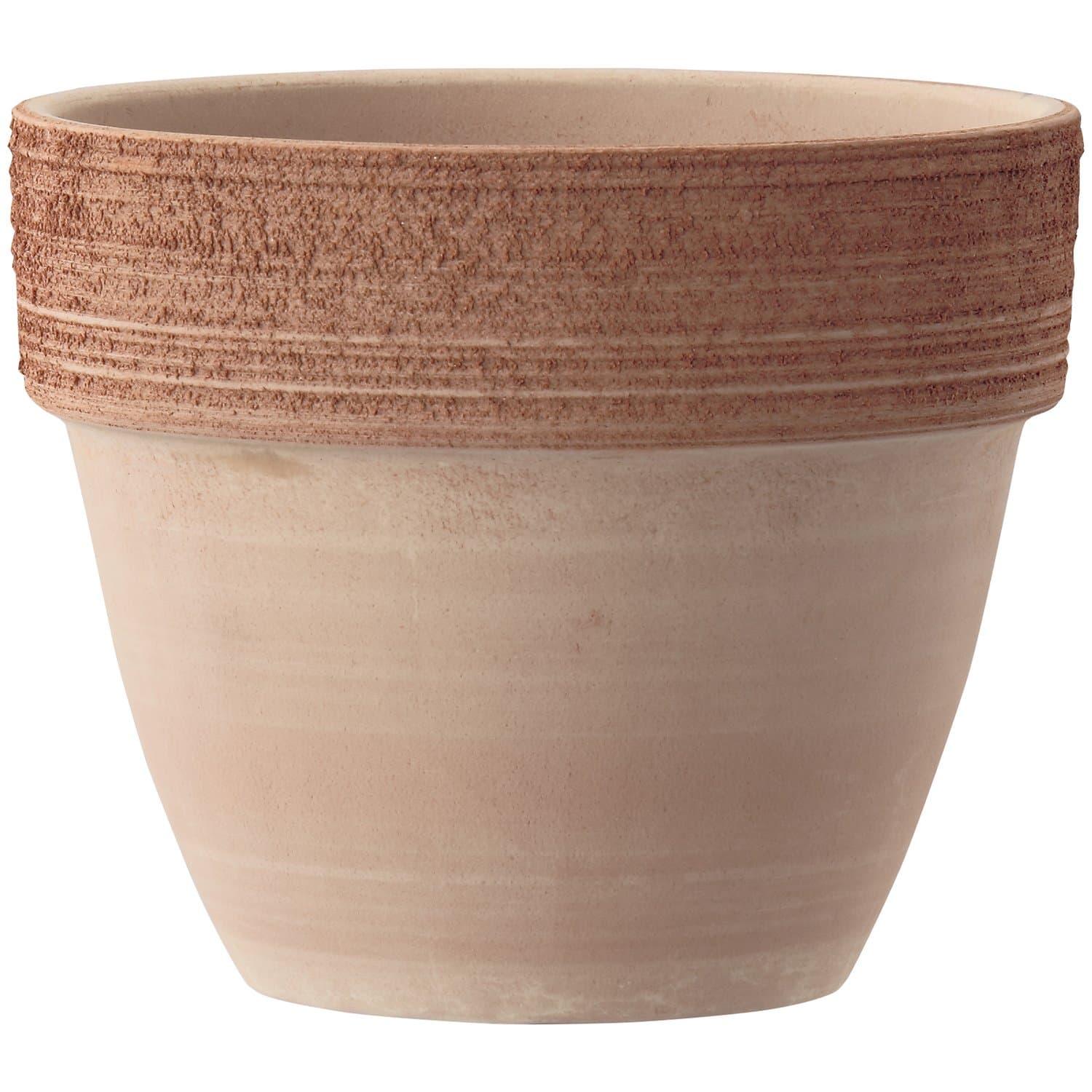 degrea – M Palladio Graffiato Terracotta 25 x 21,5h e.156