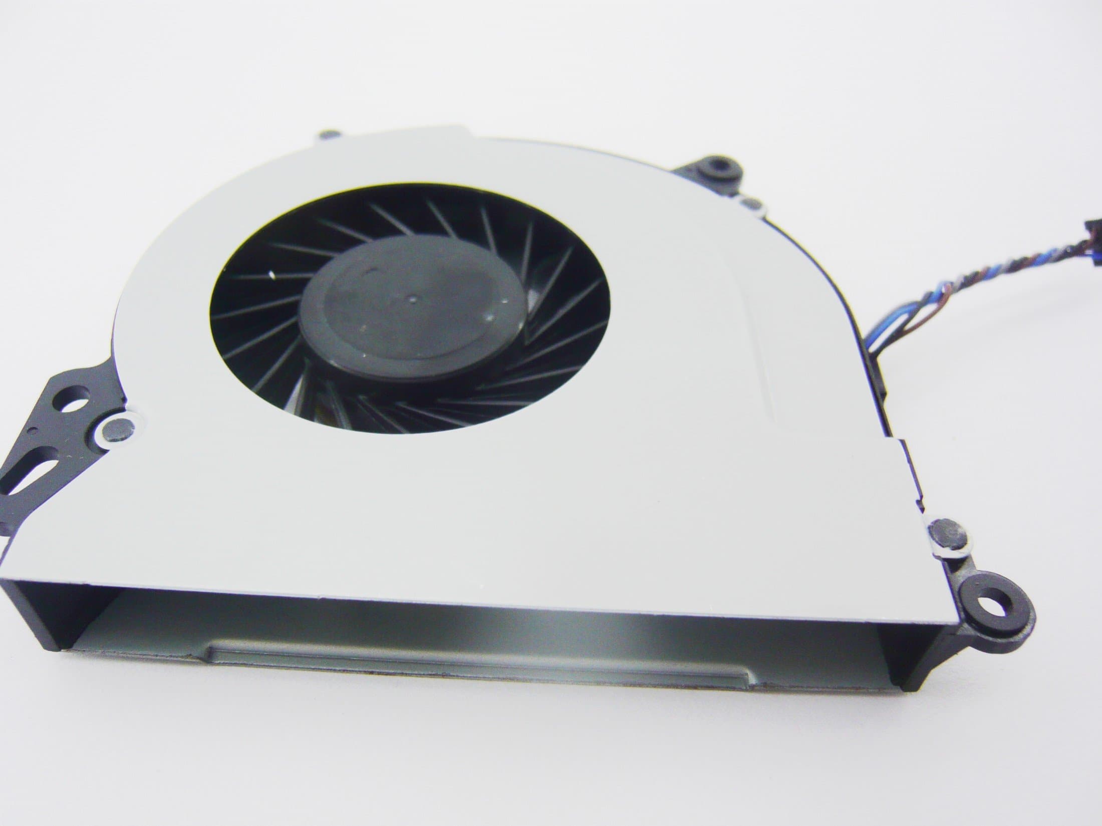 Generic CPU Fan For HP ENVY KSB06105HB-CJ1M