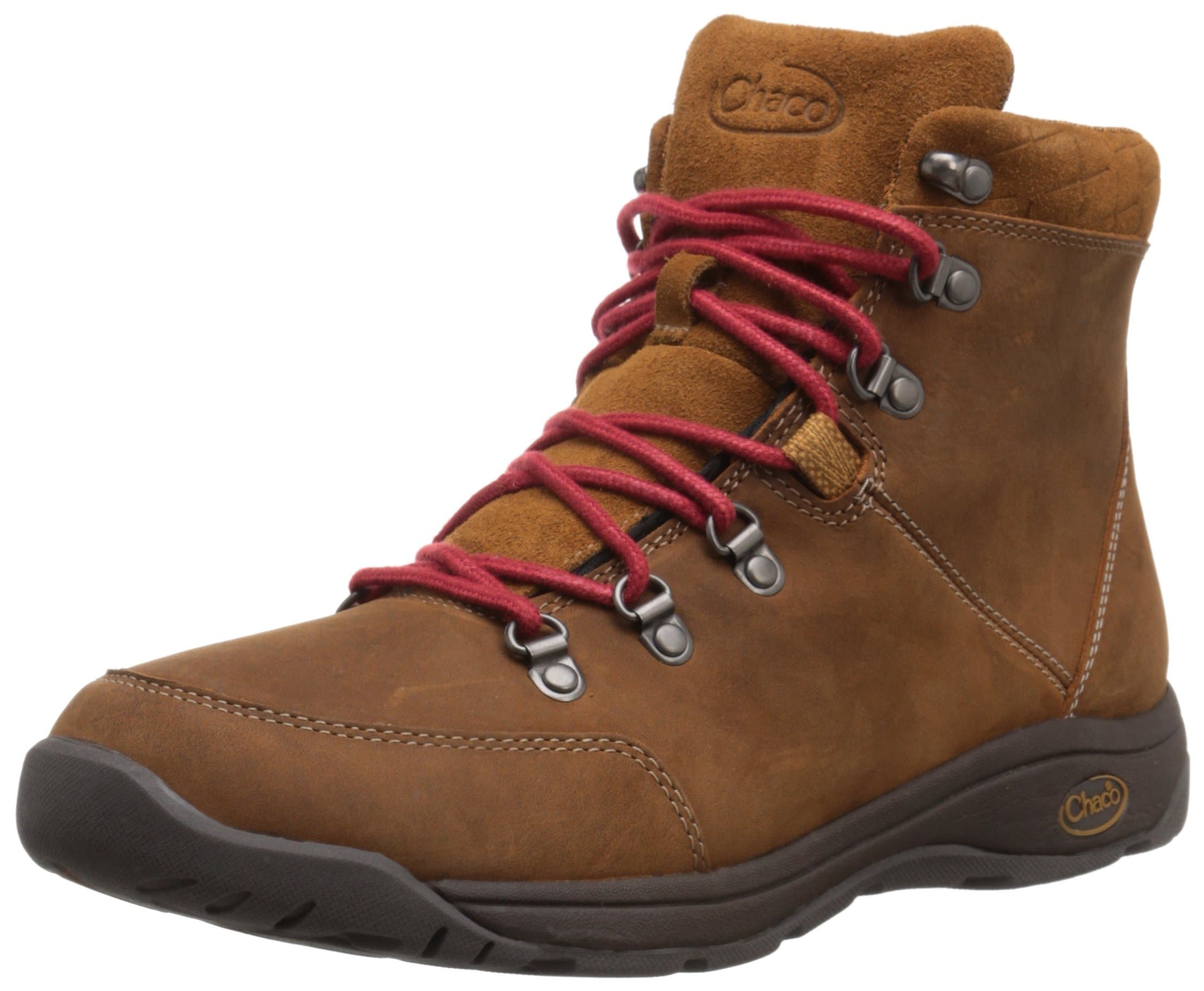 Chaco Men's Roland Boot