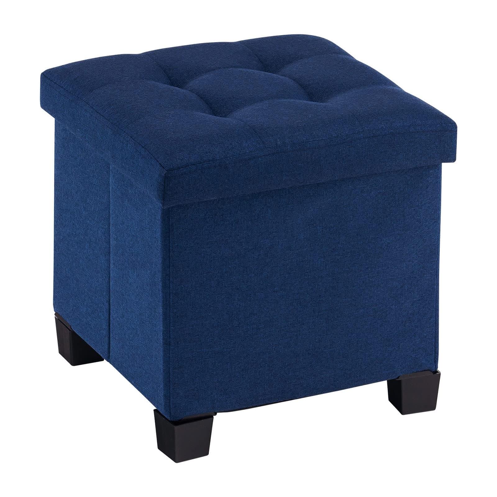 15 Inch Ottoman