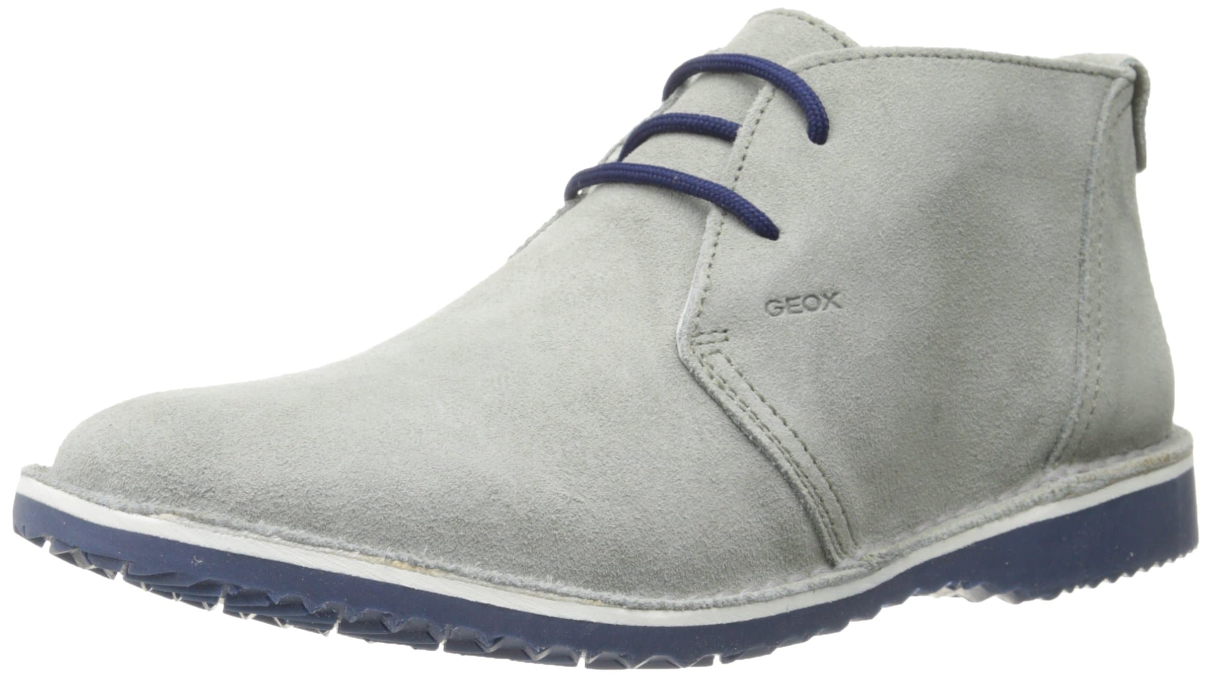 Geox Men's U Zal 1 Mule