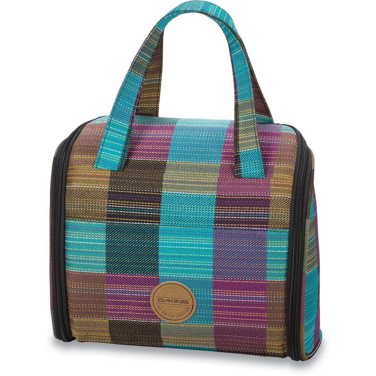 Dakine Diva Toiletry Kit