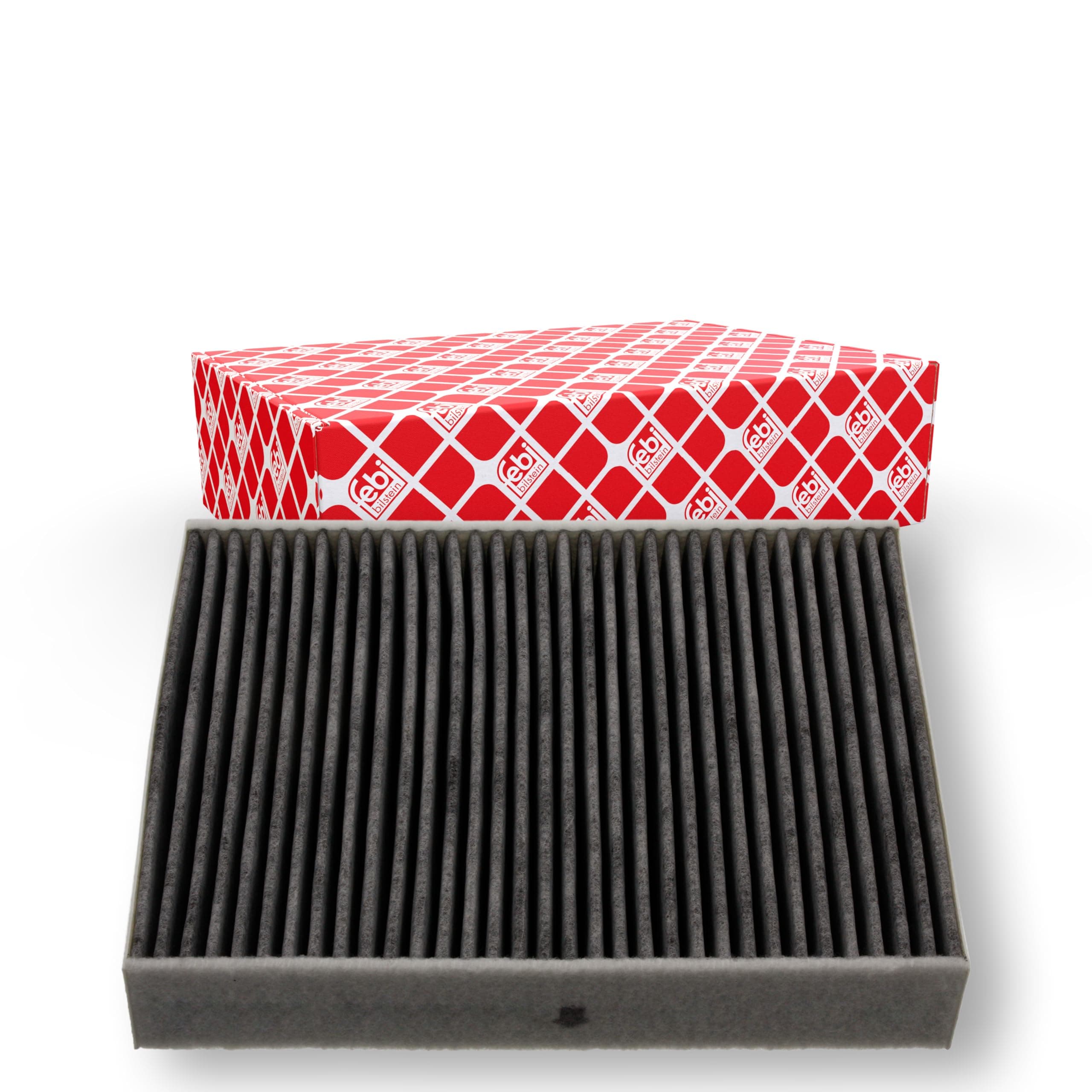 37114 Cabin Air Filter