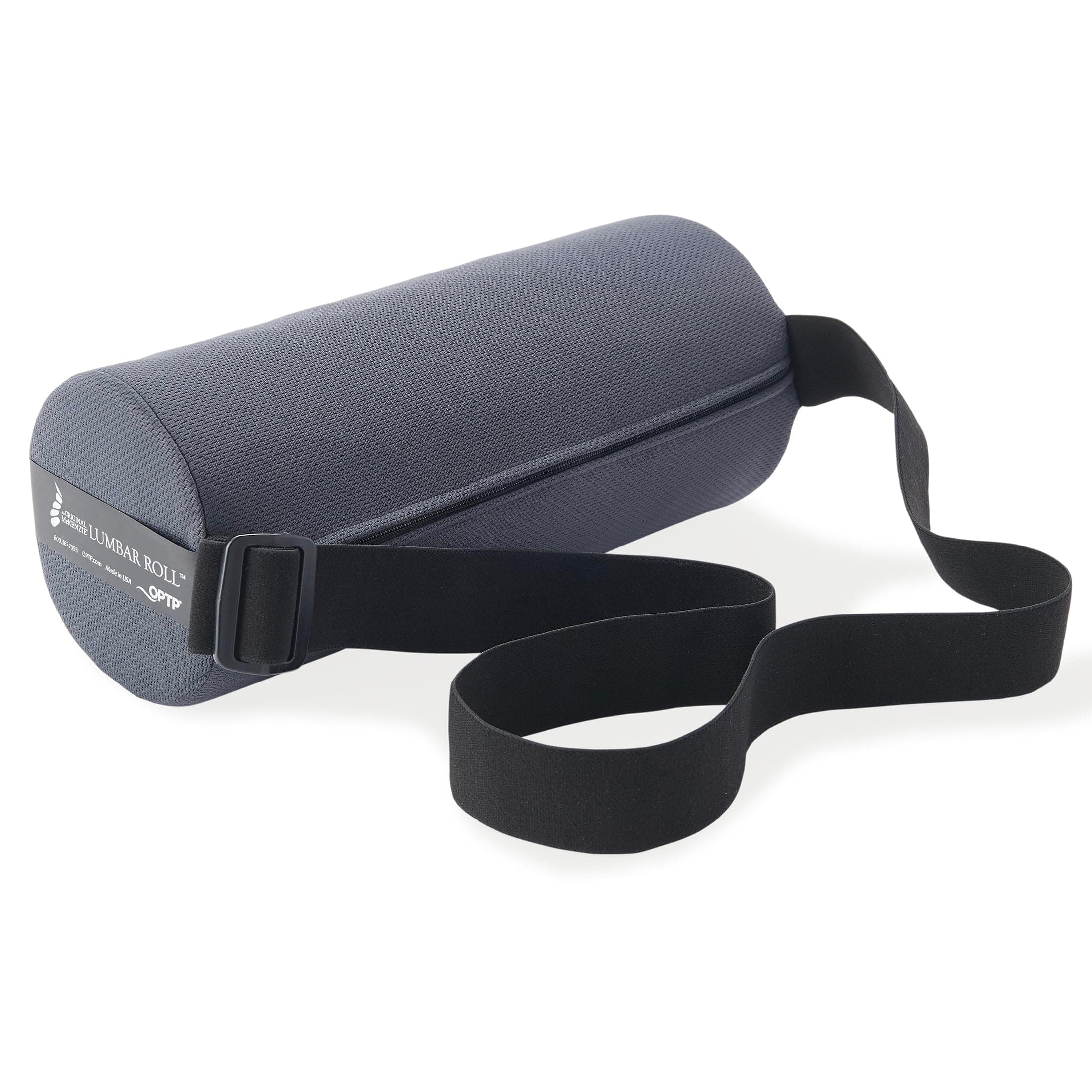 Original McKenzie Lumbar Roll, Firm