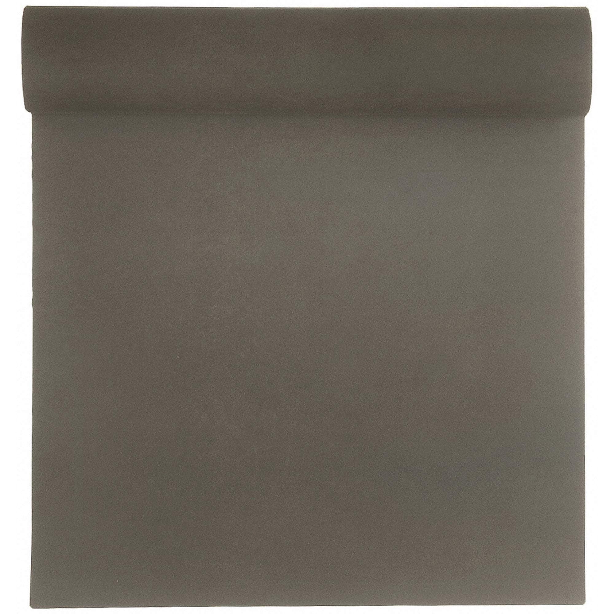 3157 Gasket Material