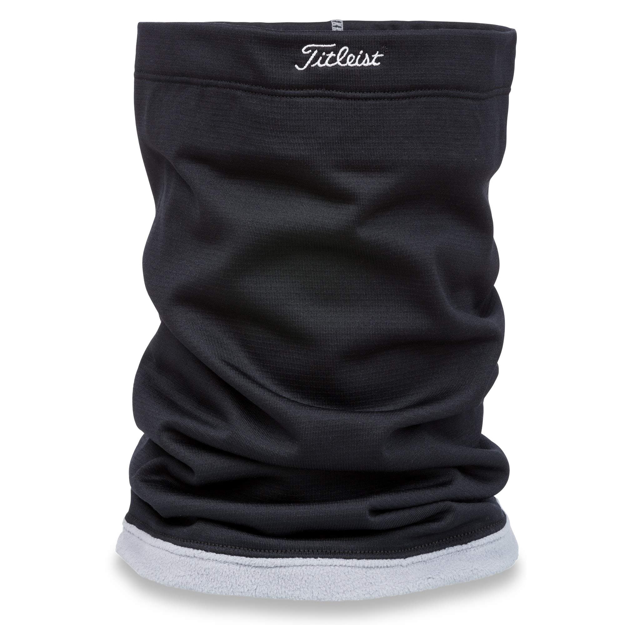 Titleist unisex-adult Performance Snood Neck Warmer