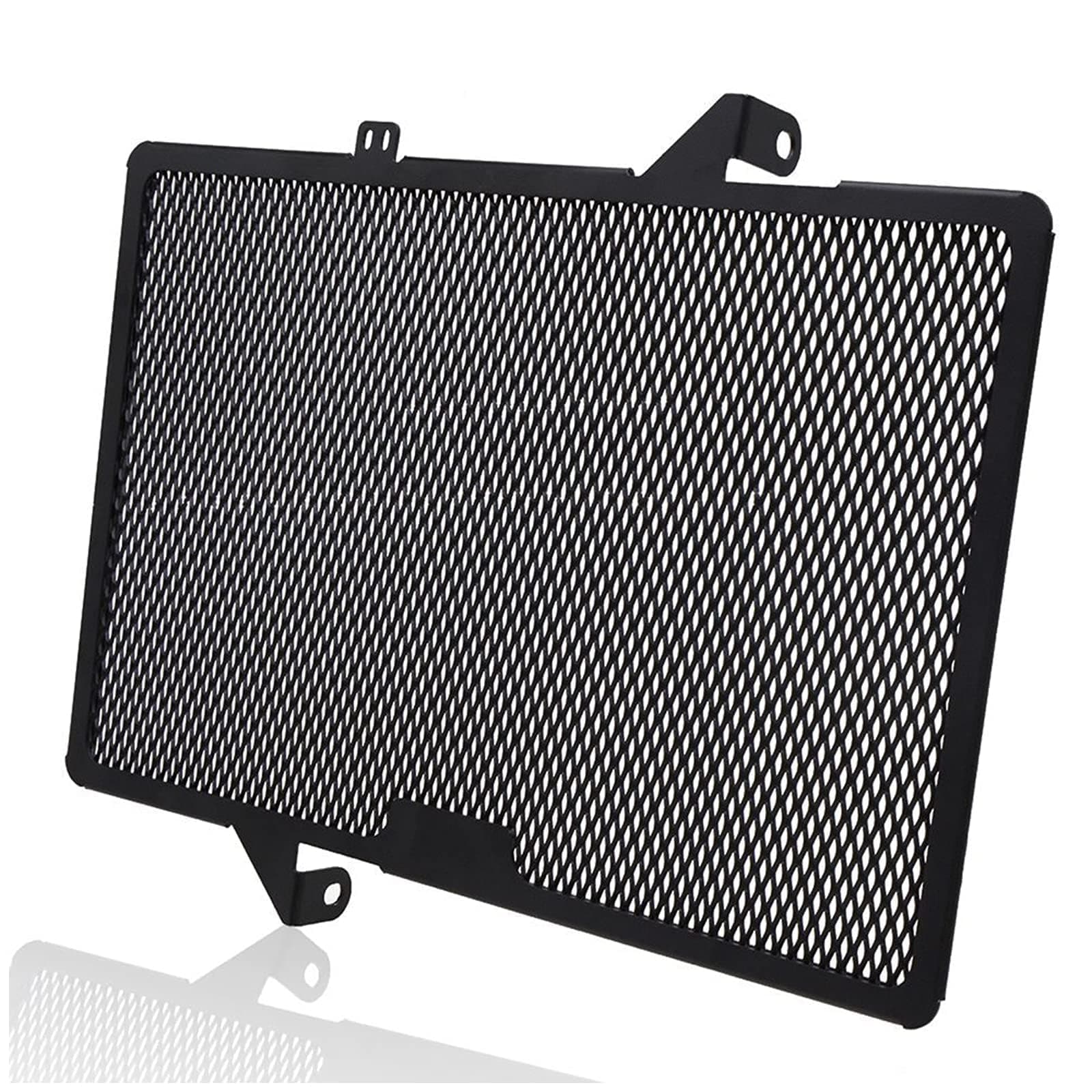 CB650R Motorbike CNC Aluminum Alloy Radiator Guard Cover for CB650R CBR650R 2019-2026 CB650F 2014-2019