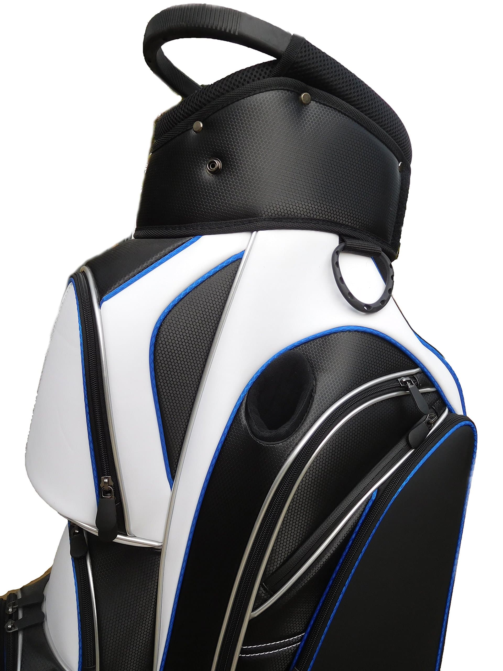 TOBOS Screen Protector Tempered Glass,[Anti-Fingerprint][No-Bubble][Scratch-Resistant] Glass Screen Protector