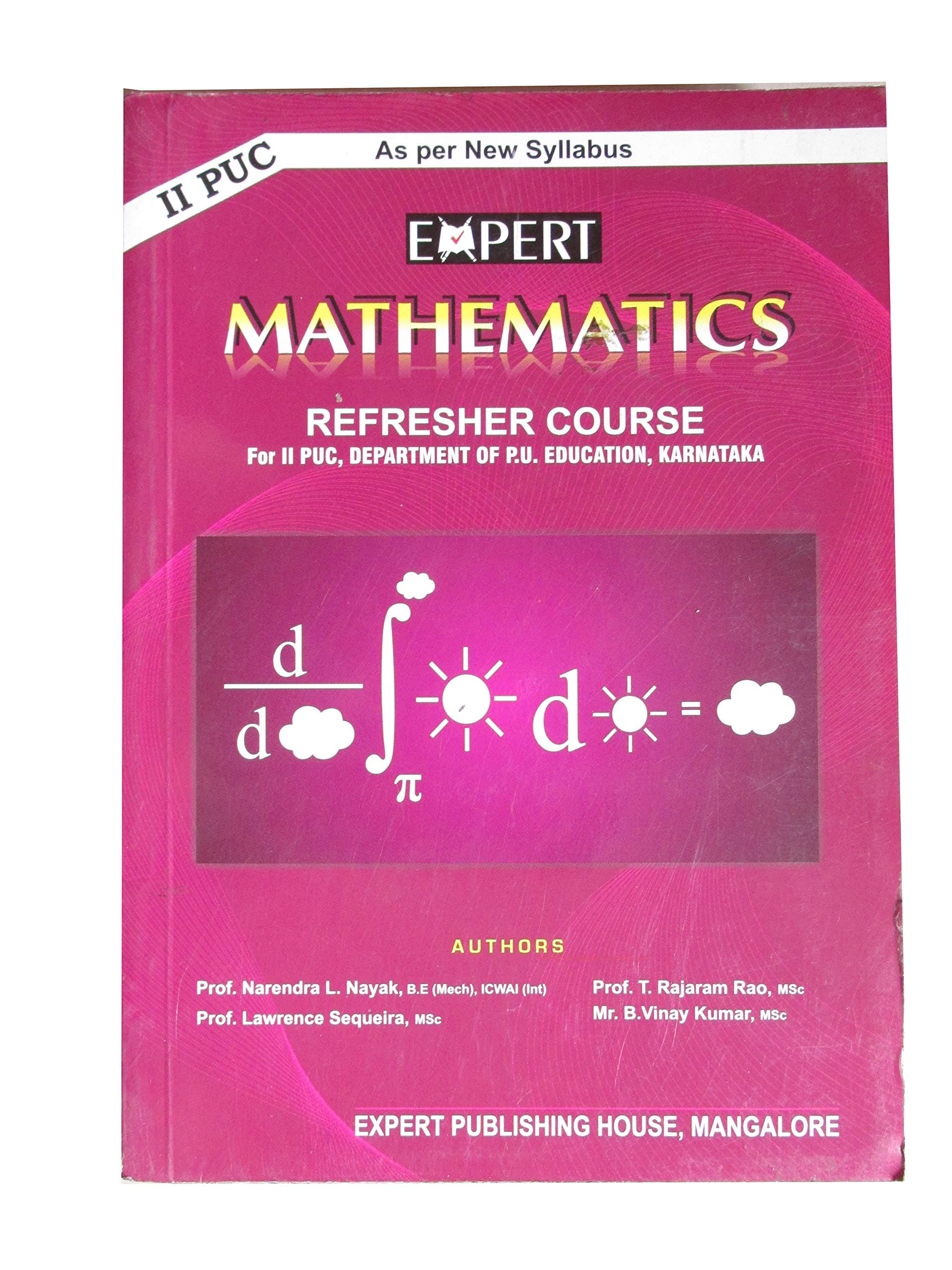 Flair Tom & Jerry Inky Liquid Fountain Pen with 5 blue +2 black cartridges - 3 Packs