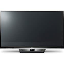 LG 50PA5500 50" Class Full HD 1080p Plasma TV