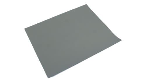 MP Waterproof Sandpaper New Edition P3000 (230 x 280 mm) Pack of 1