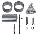1015050 Balance Shaft Removal Kit - 3RZ