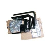 Hijacker FB101001 SL Series Bracket