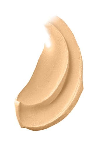 Maybelline New York Dream Matte Mousse Full Coverage Foundation For All Skin Types Porcelain Ivory, 18G, Pack Of 1