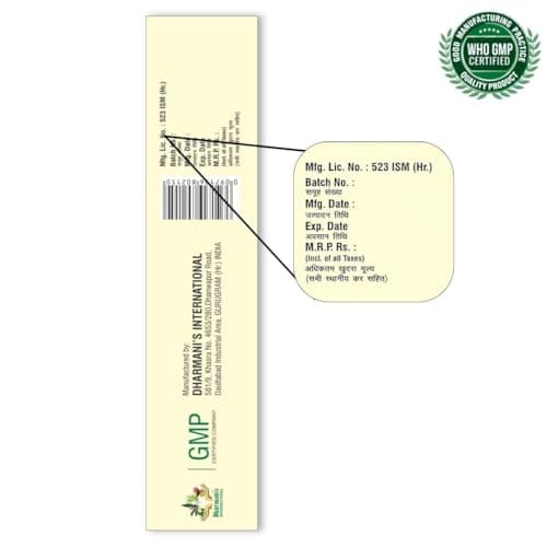 Long Looks Overall Growth Capsules for Teens & Adults | Boosts Bone Strength, Natural Support to Grow Taller & Overall Wellness | Ayurvedic Formula, WHO-GMP Certified | Pack of 2