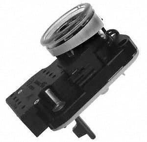 Standard Motor Products US293 Ignition Switch